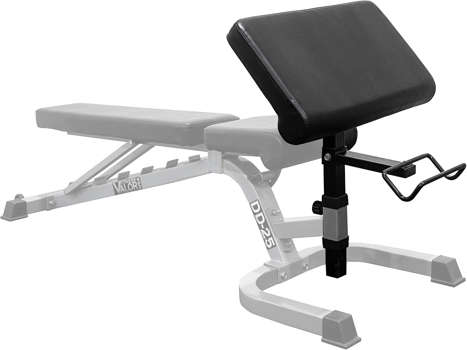 81uOTJSzxjL._AC_SL1500_.jpg - tesoltrainingscotland.co.uk