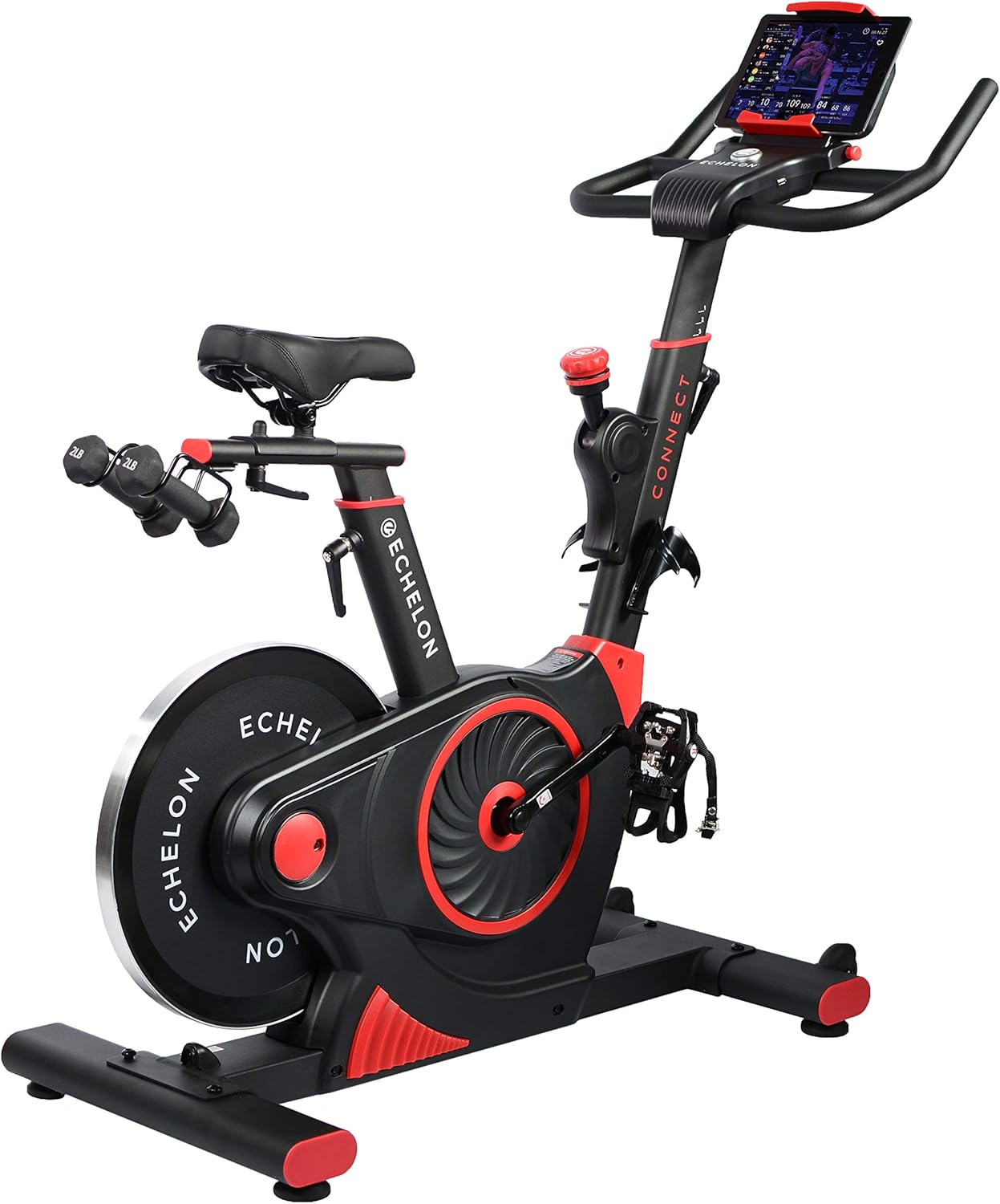 81umEGkYjGL._AC_SL1500_.jpg 81umEGkYjGL. AC SL1500 - tesoltrainingscotland.co.uk