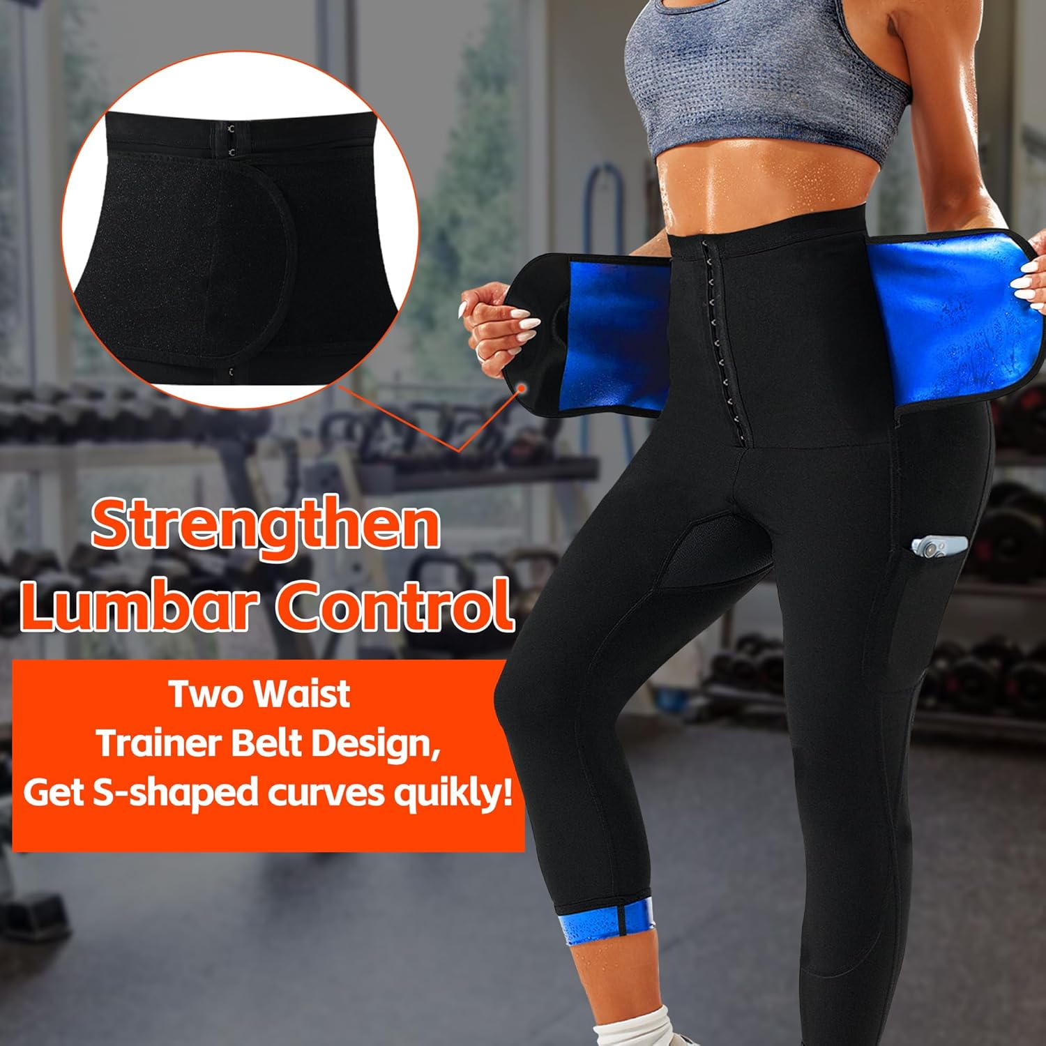 81us-f5TLoL._AC_SL1500_.jpg 81us f5TLoL. AC SL1500 - tesoltrainingscotland.co.uk