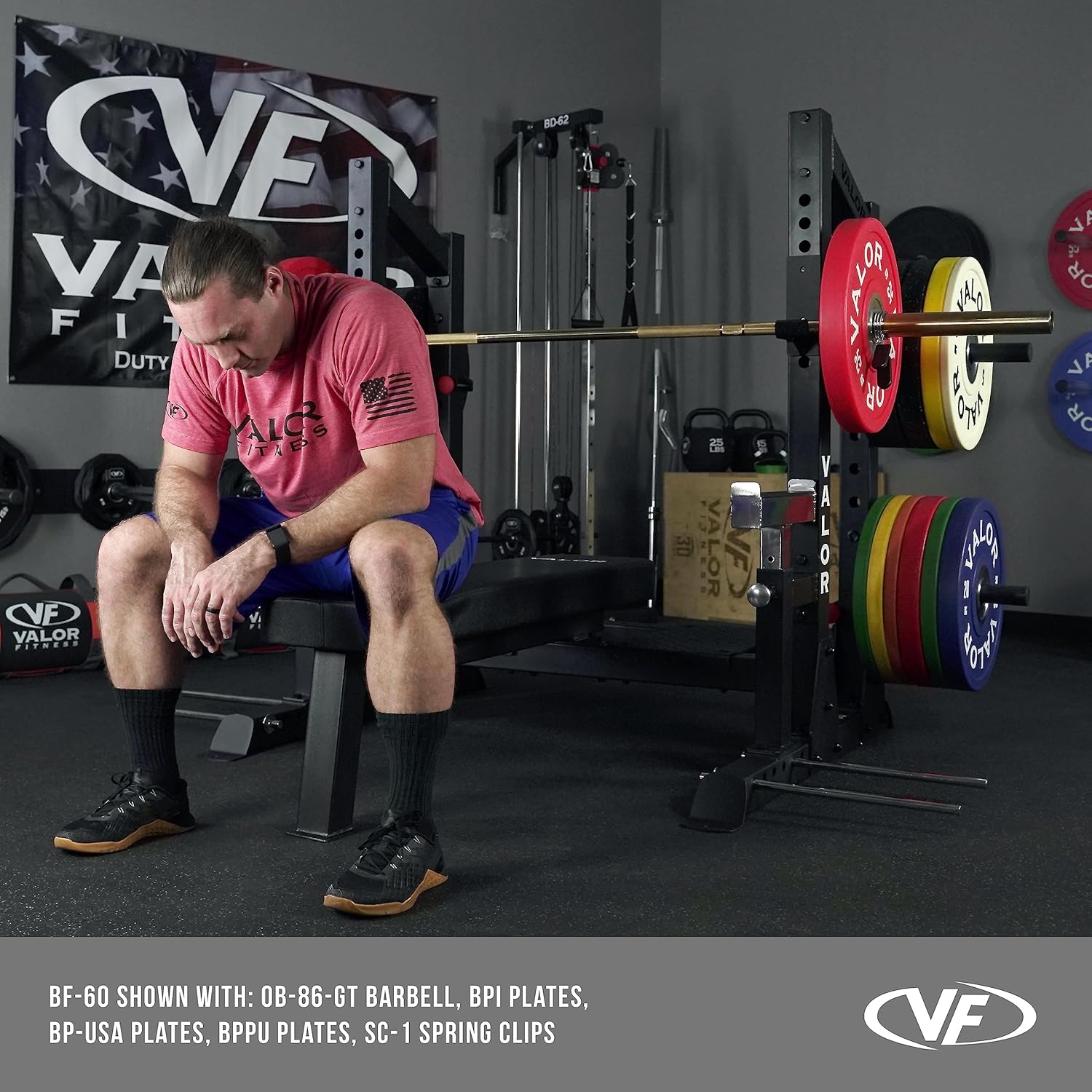 81uvEJuPDeL._AC_SL1500_.jpg 81uvEJuPDeL. AC SL1500 - tesoltrainingscotland.co.uk