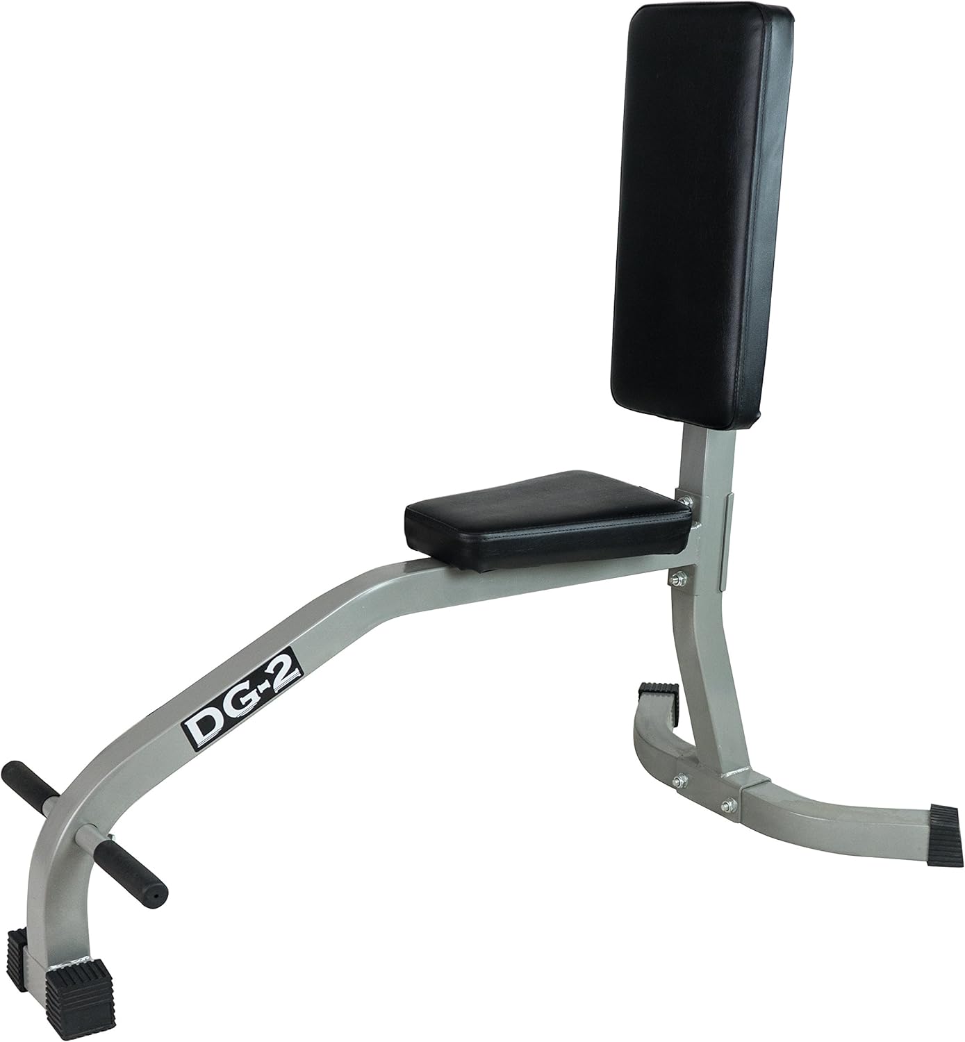 81uz2GmQEwL._AC_SL1500_.jpg 81uz2GmQEwL. AC SL1500 - tesoltrainingscotland.co.uk