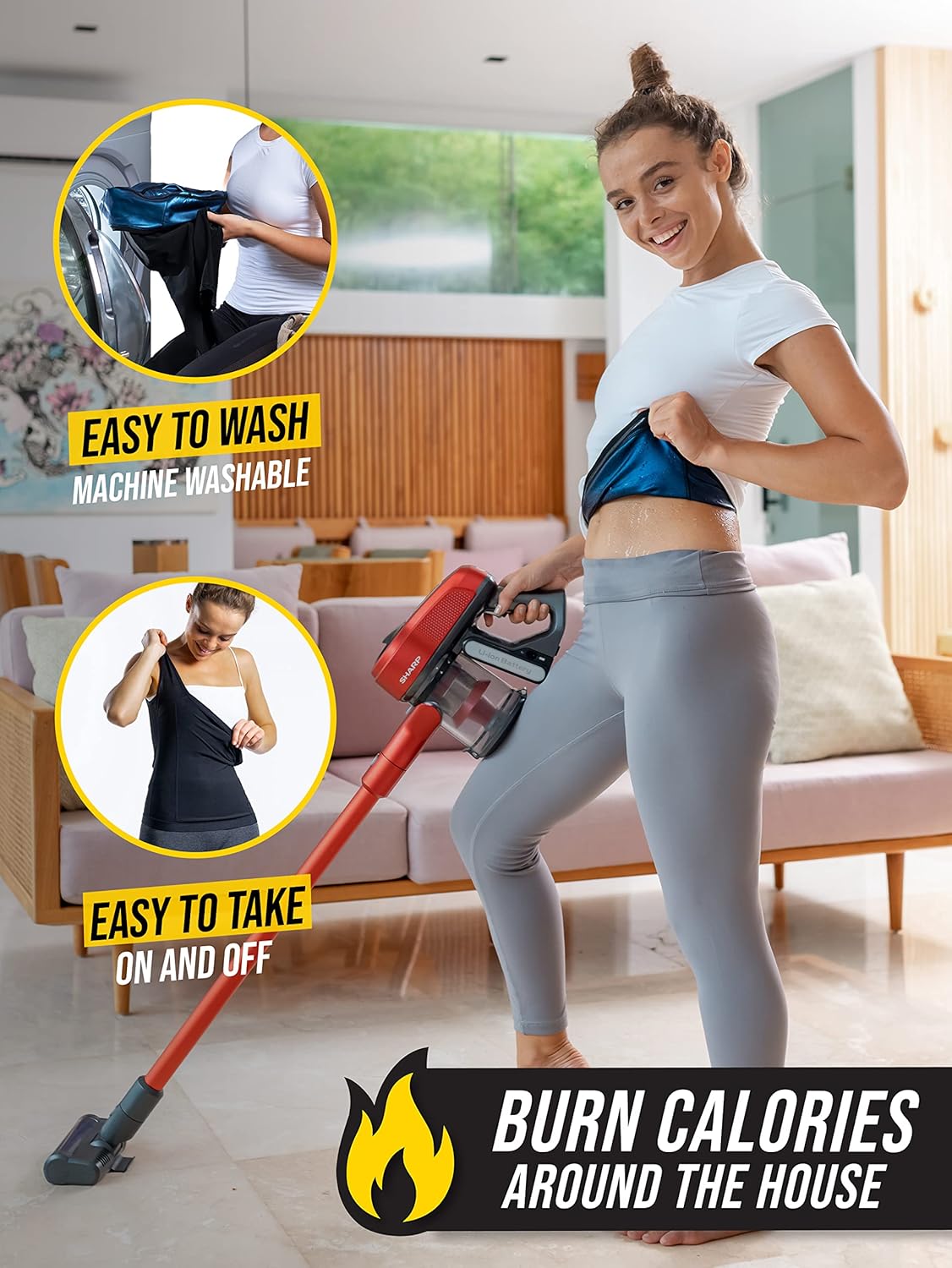 81vQZ9kgiCL._AC_SL1500_.jpg 81vQZ9kgiCL. AC SL1500 - tesoltrainingscotland.co.uk