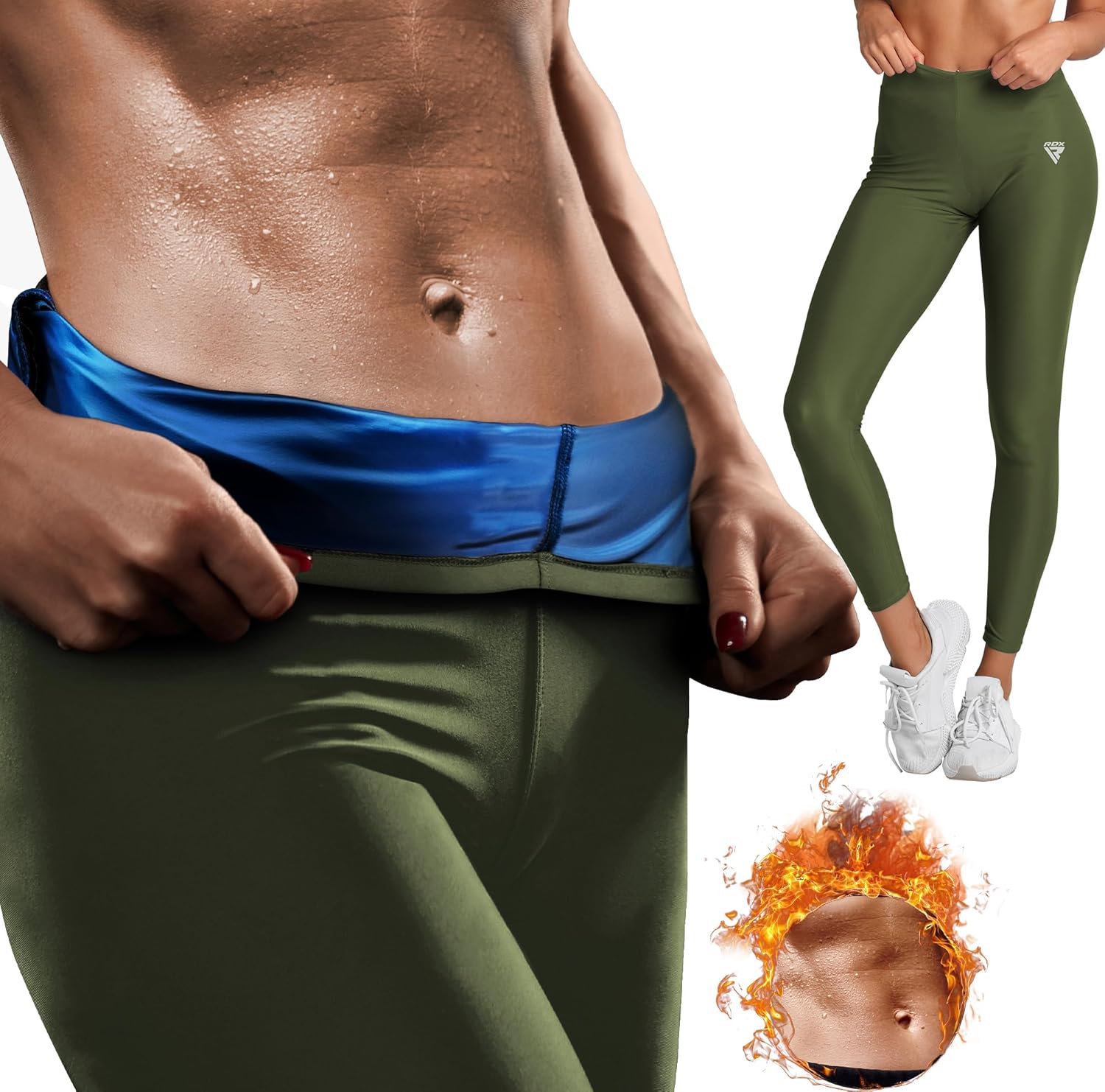 81vbph+YHCL._AC_SL1500_.jpg 81vbph+YHCL. AC SL1500 - tesoltrainingscotland.co.uk