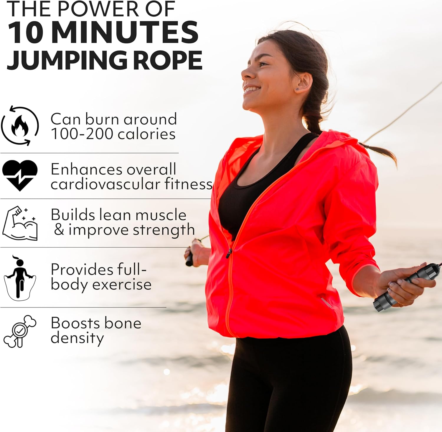 81vbzRTj+kL._AC_SL1500_.jpg 81vbzRTj+kL. AC SL1500 - tesoltrainingscotland.co.uk