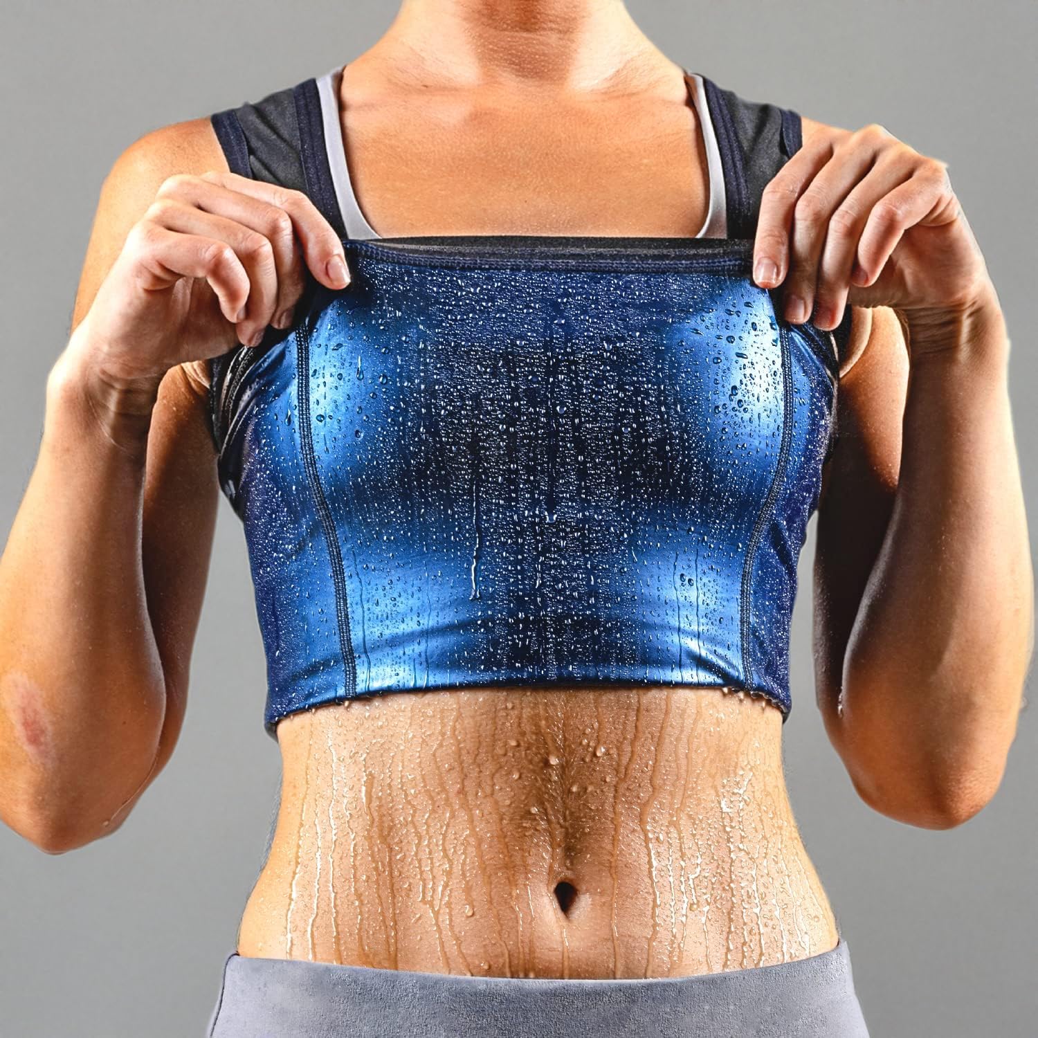 81veNACkbzL._AC_SL1500_.jpg 81veNACkbzL. AC SL1500 - tesoltrainingscotland.co.uk