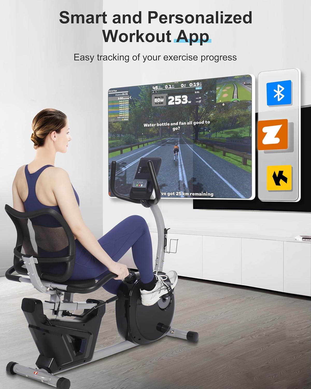 81viEfRqwPL._AC_SL1500_.jpg 81viEfRqwPL. AC SL1500 - tesoltrainingscotland.co.uk