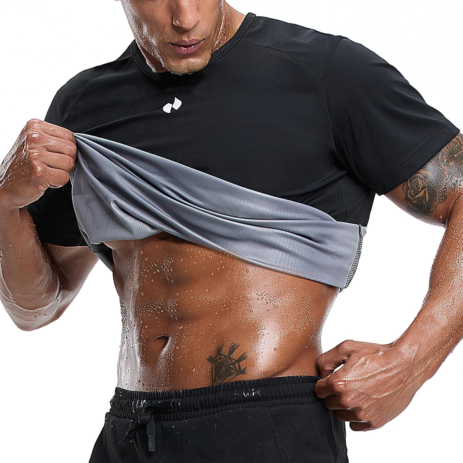 81w-wJ9-YFL._AC_SL1500_.jpg 81w wJ9 YFL. AC SL1500 - tesoltrainingscotland.co.uk