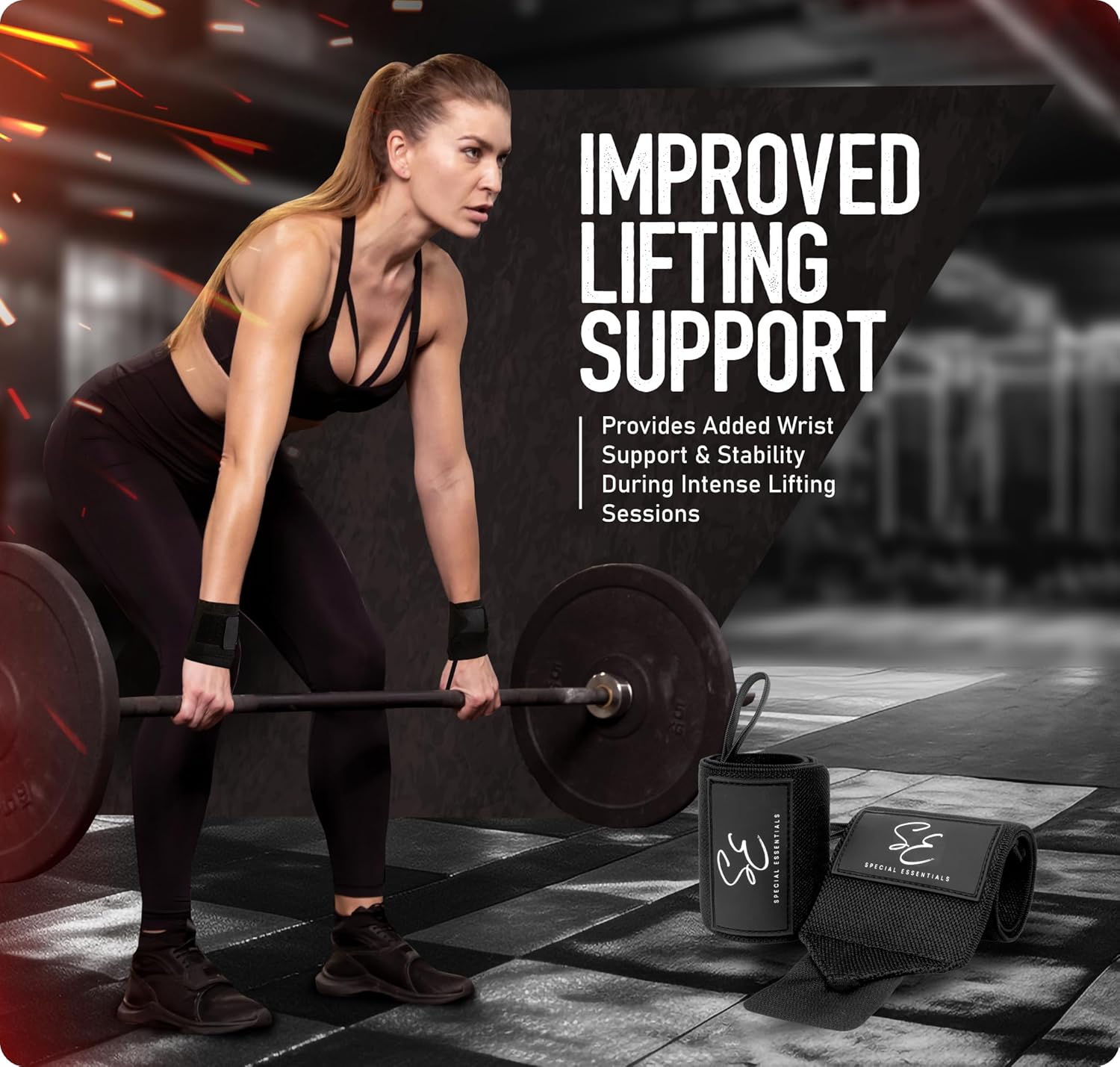 81wDyw8M0PL._AC_SL1500_.jpg 81wDyw8M0PL. AC SL1500 - tesoltrainingscotland.co.uk