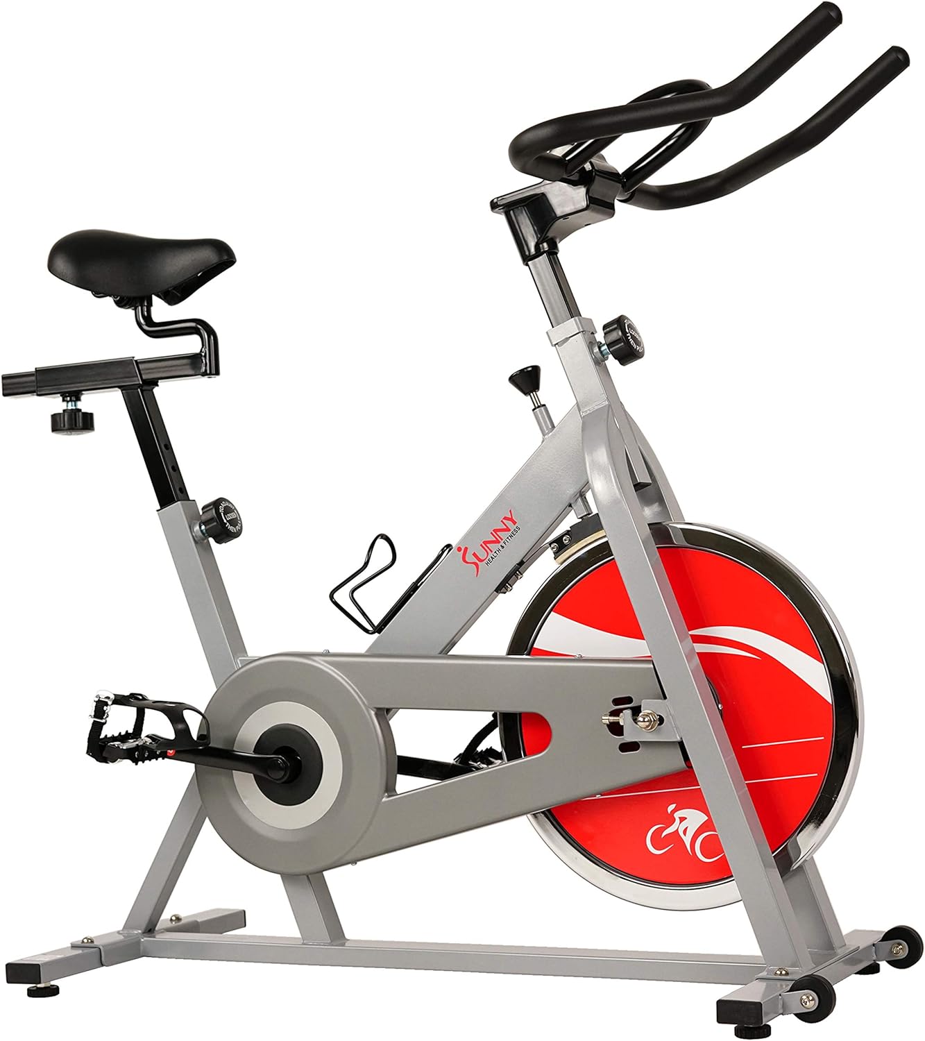 81wzrxHkZDL._AC_SL1500_.jpg - tesoltrainingscotland.co.uk
