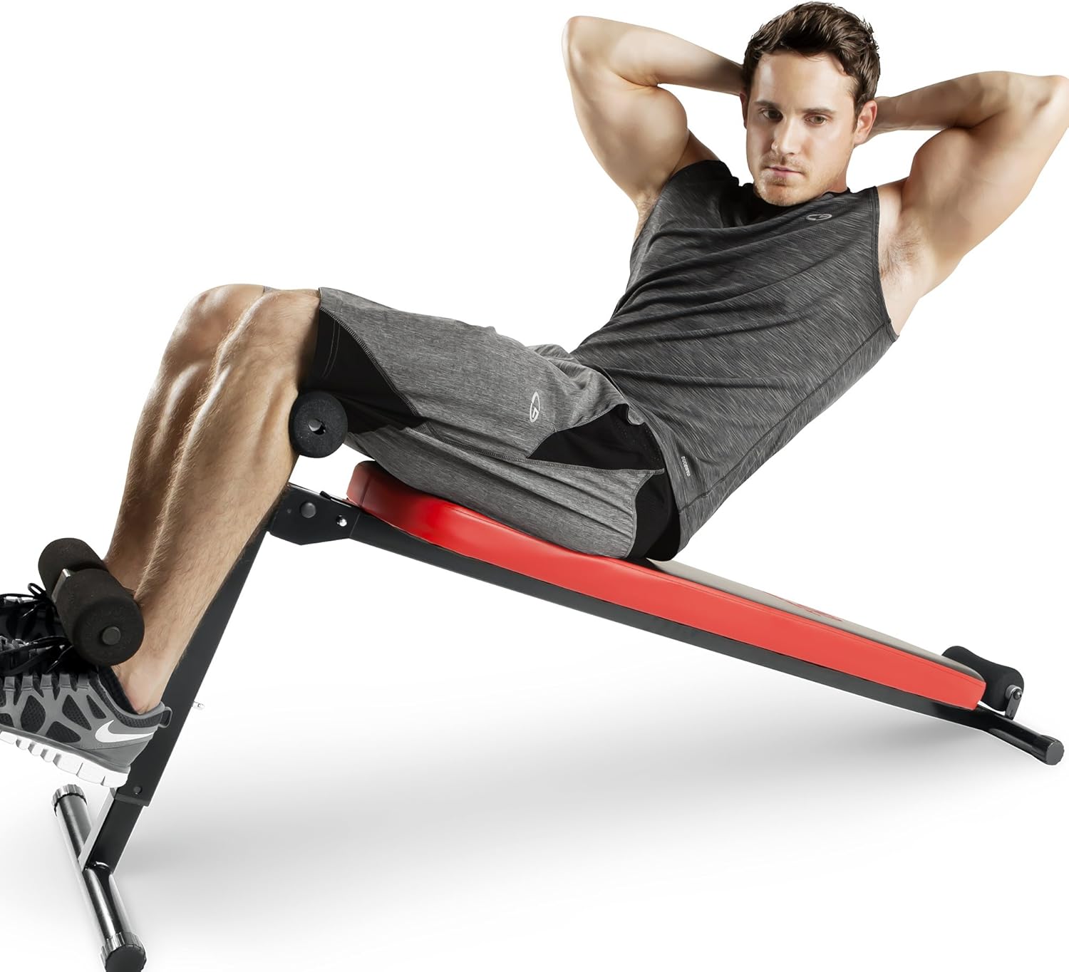 81xHoYZUapL._AC_SL1500_.jpg - tesoltrainingscotland.co.uk