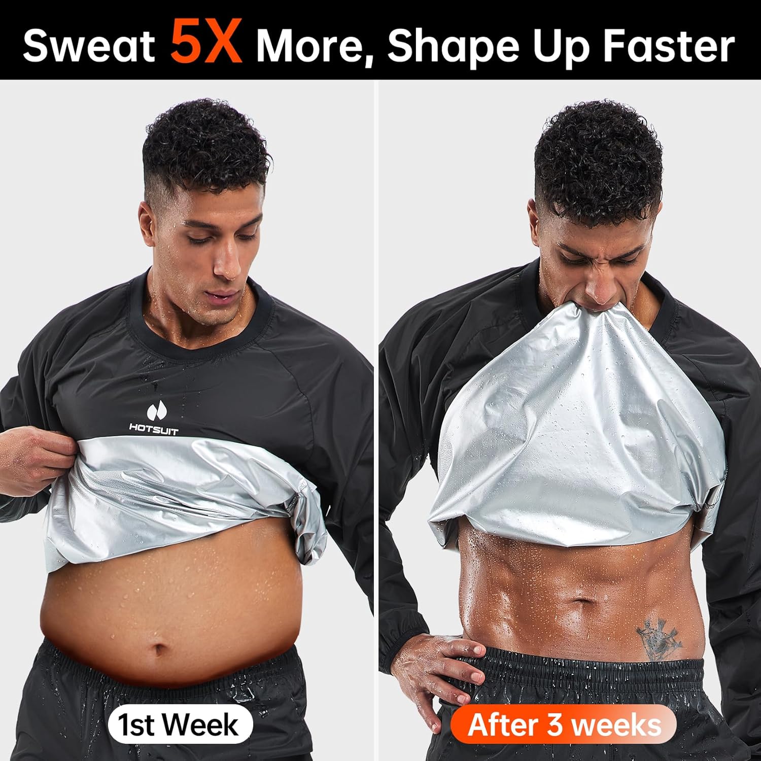 81xpXL6puKL._AC_SL1500_.jpg - tesoltrainingscotland.co.uk