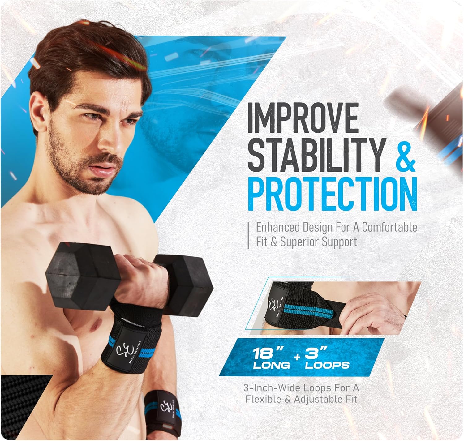 81xqDSFYzsL._AC_SL1500_.jpg - tesoltrainingscotland.co.uk