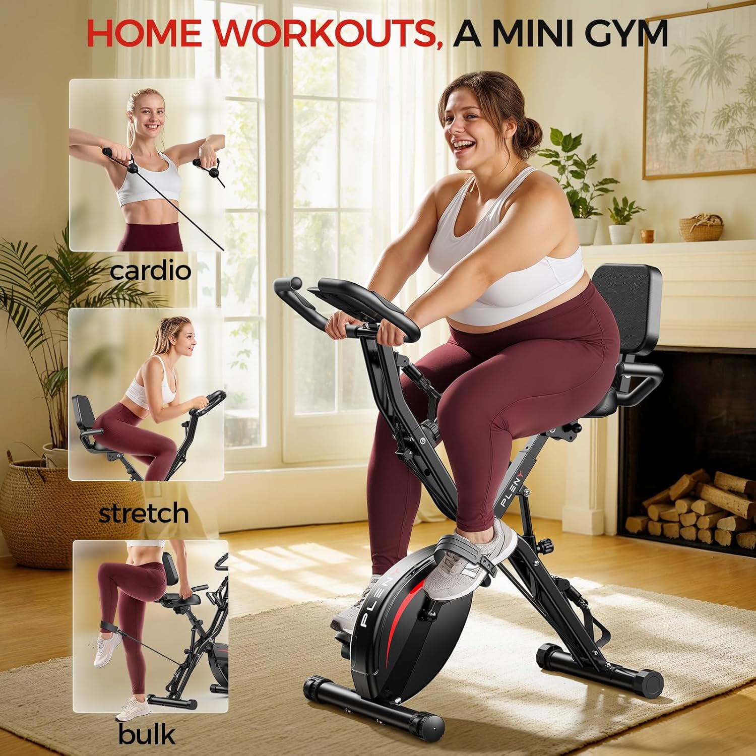 81yJOsaazEL._AC_SL1500_.jpg 81yJOsaazEL. AC SL1500 - tesoltrainingscotland.co.uk