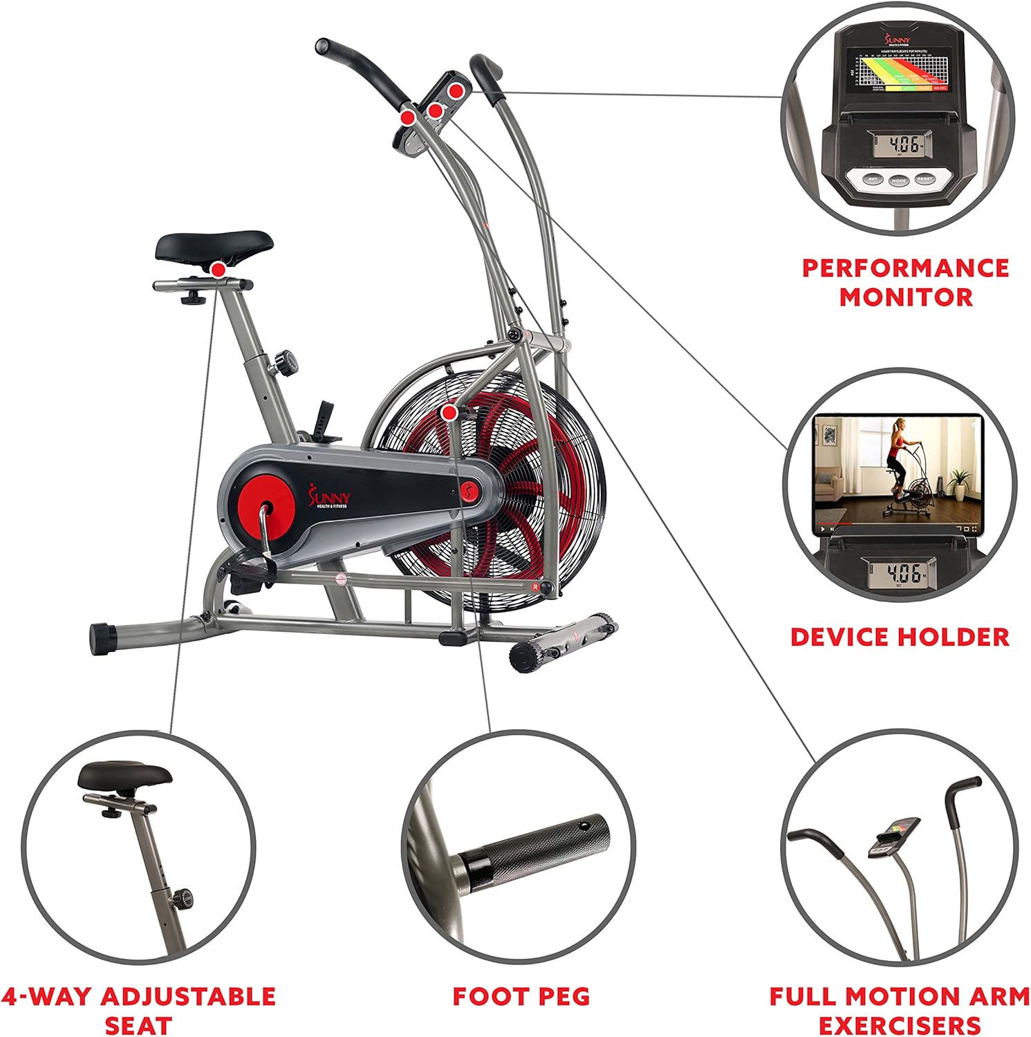 81ygtoWnVEL._AC_SL1500_.jpg 81ygtoWnVEL. AC SL1500 - tesoltrainingscotland.co.uk