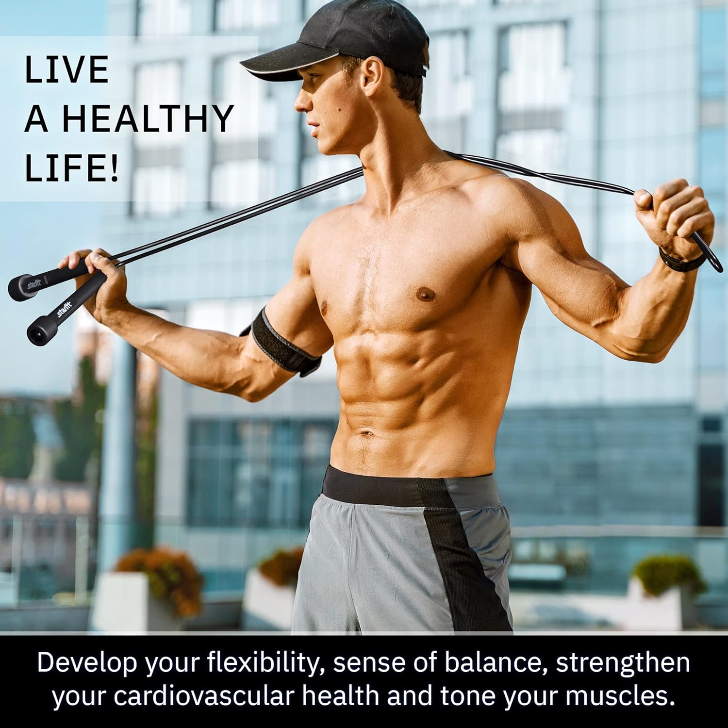 81zZ0cyGk3S._AC_SL1500_.jpg 81zZ0cyGk3S. AC SL1500 - tesoltrainingscotland.co.uk