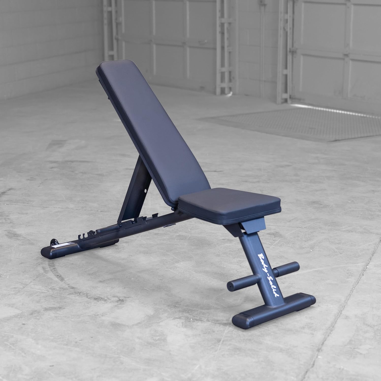 81zdWwDNWpL._AC_SL1500_.jpg 81zdWwDNWpL. AC SL1500 - tesoltrainingscotland.co.uk