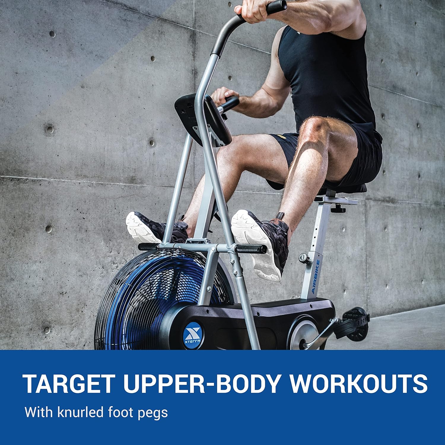 910oKht1bXL._AC_SL1500_.jpg 910oKht1bXL. AC SL1500 - tesoltrainingscotland.co.uk