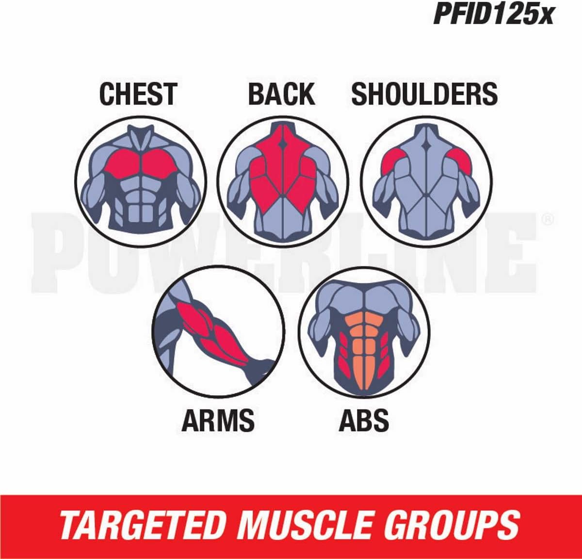 910sHPeBxNL._AC_SL1200_.jpg - tesoltrainingscotland.co.uk