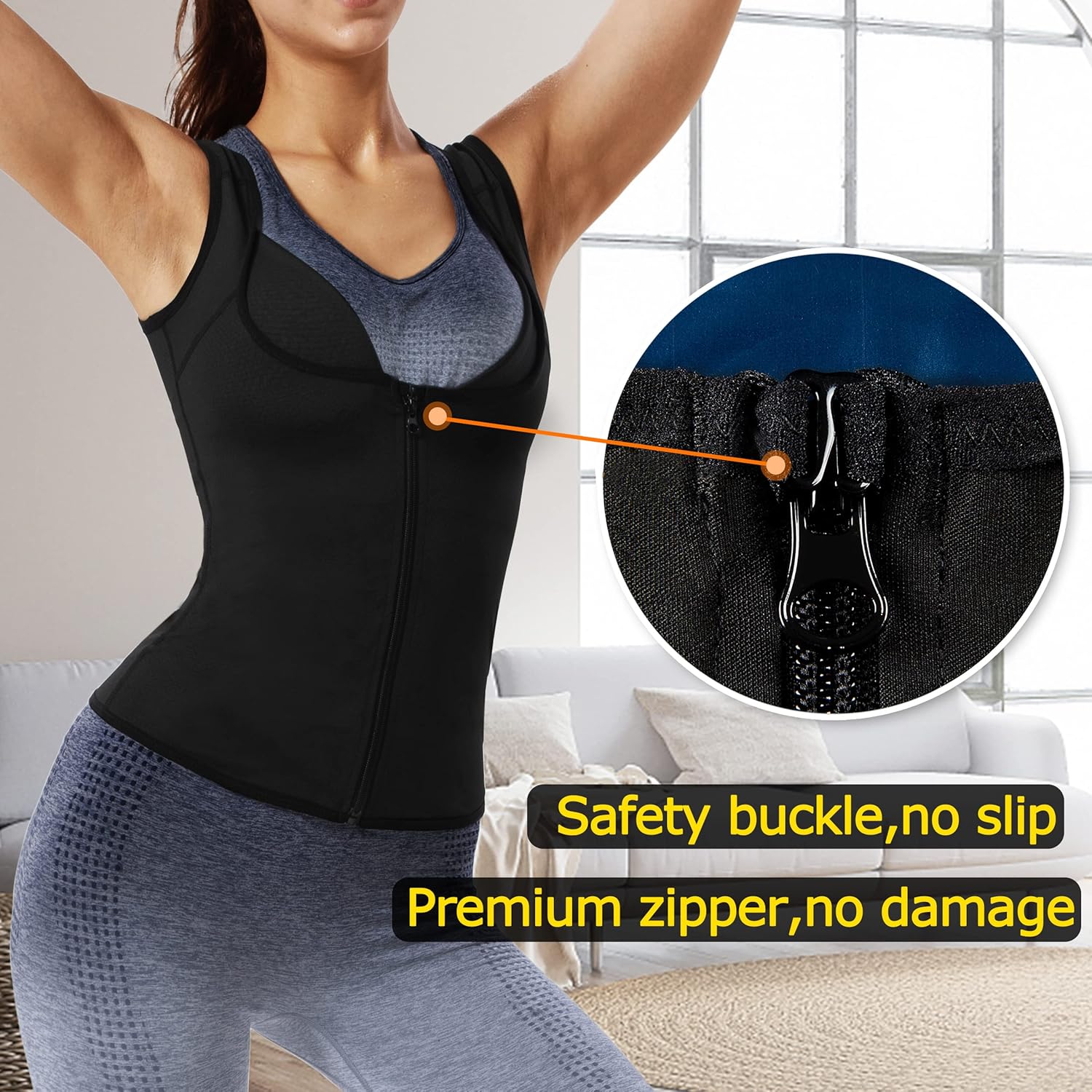 912KR3y-8YL._AC_SL1500_.jpg 912KR3y 8YL. AC SL1500 - tesoltrainingscotland.co.uk
