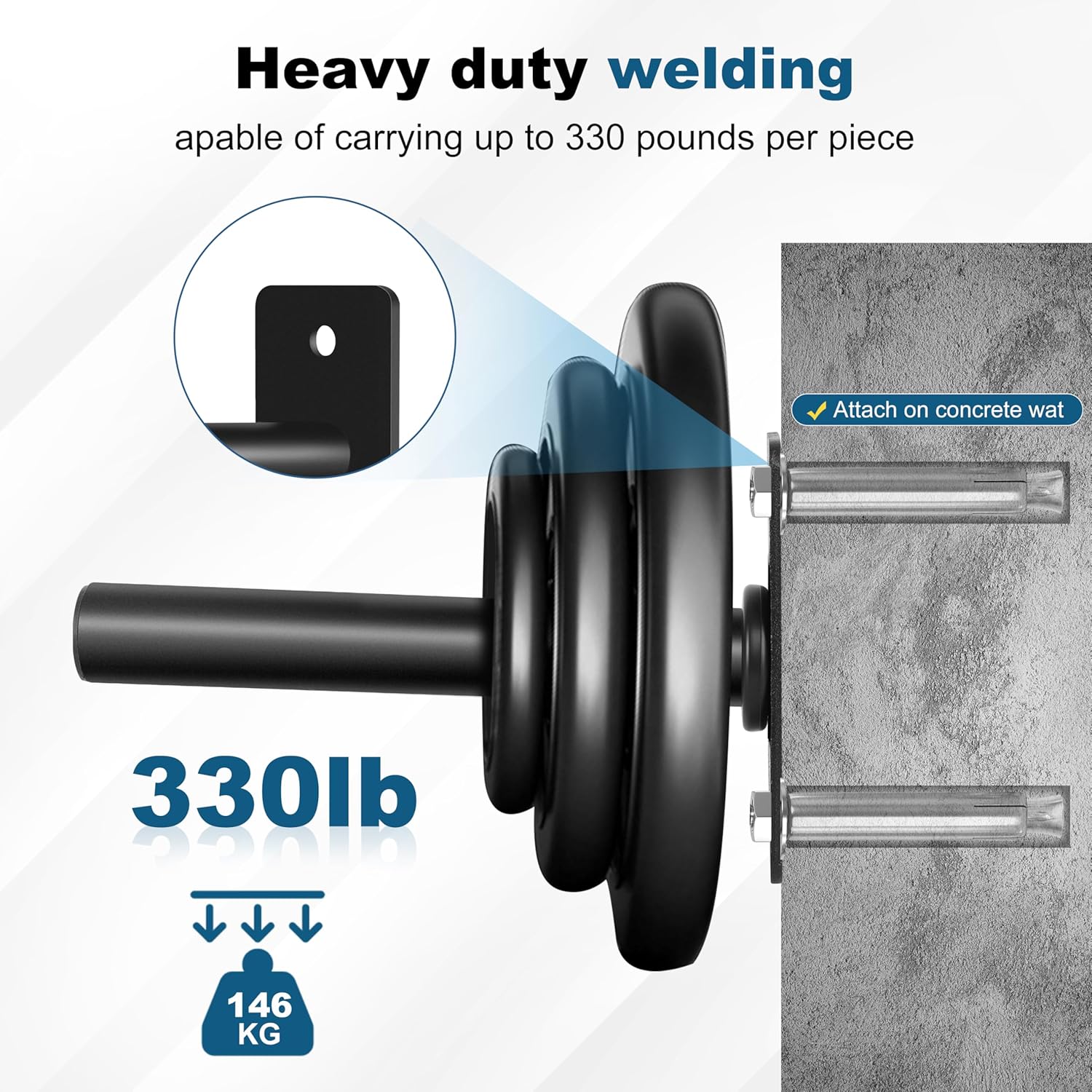9172ihXywiL._AC_SL1500_.jpg 9172ihXywiL. AC SL1500 - tesoltrainingscotland.co.uk