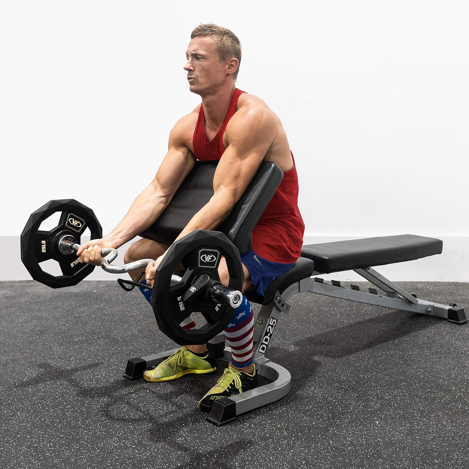 919sZCeFFHL._AC_SL1500_.jpg 919sZCeFFHL. AC SL1500 - tesoltrainingscotland.co.uk