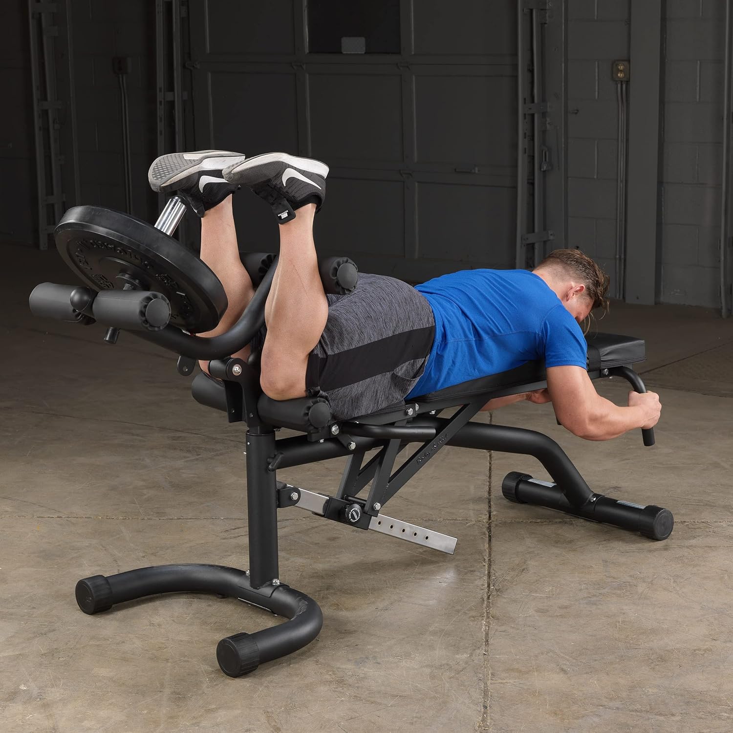 91BfrG3WMCL._AC_SL1500_.jpg 91BfrG3WMCL. AC SL1500 - tesoltrainingscotland.co.uk
