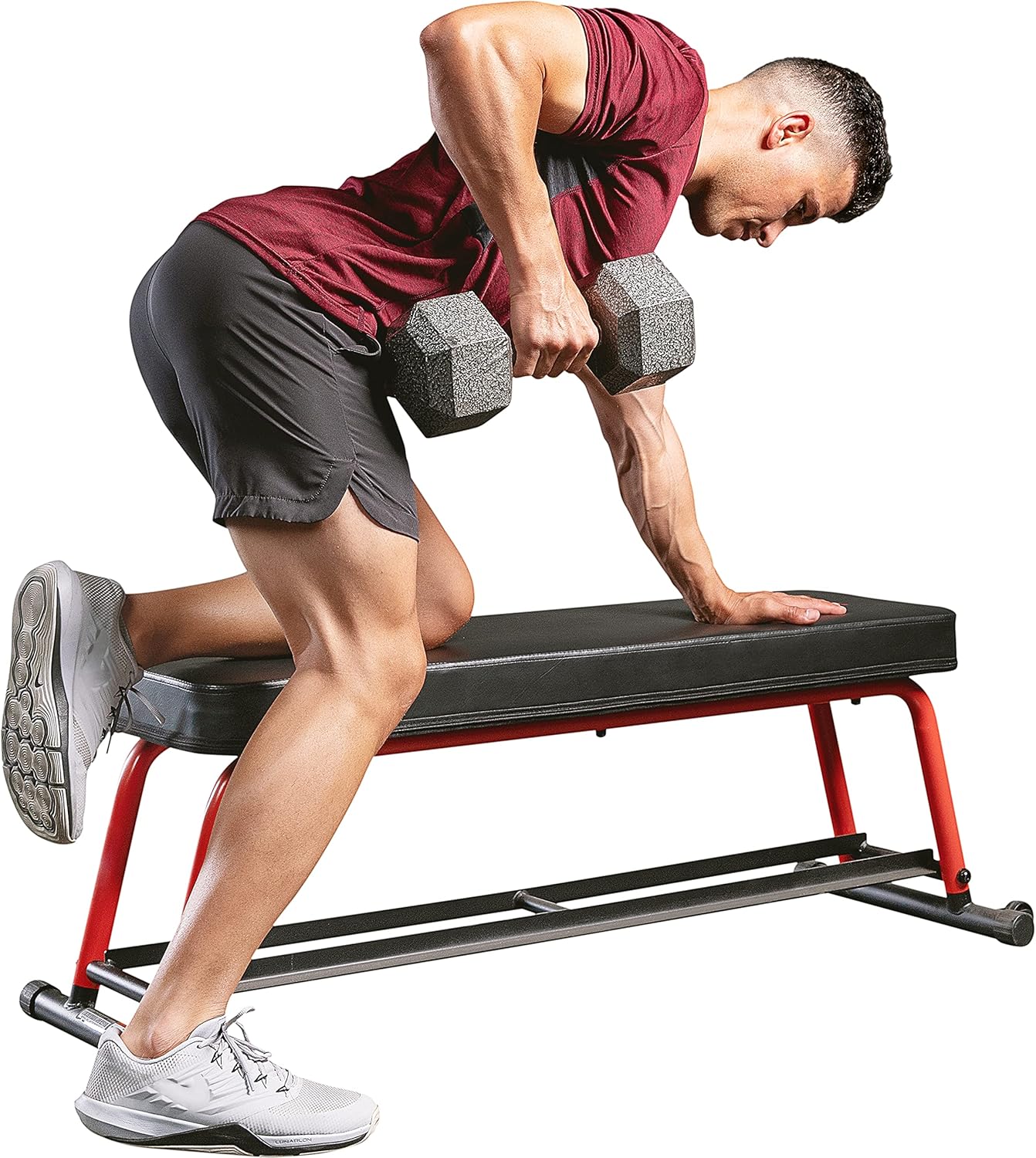 91F6E9mk2KL._AC_SL1500_.jpg 91F6E9mk2KL. AC SL1500 - tesoltrainingscotland.co.uk