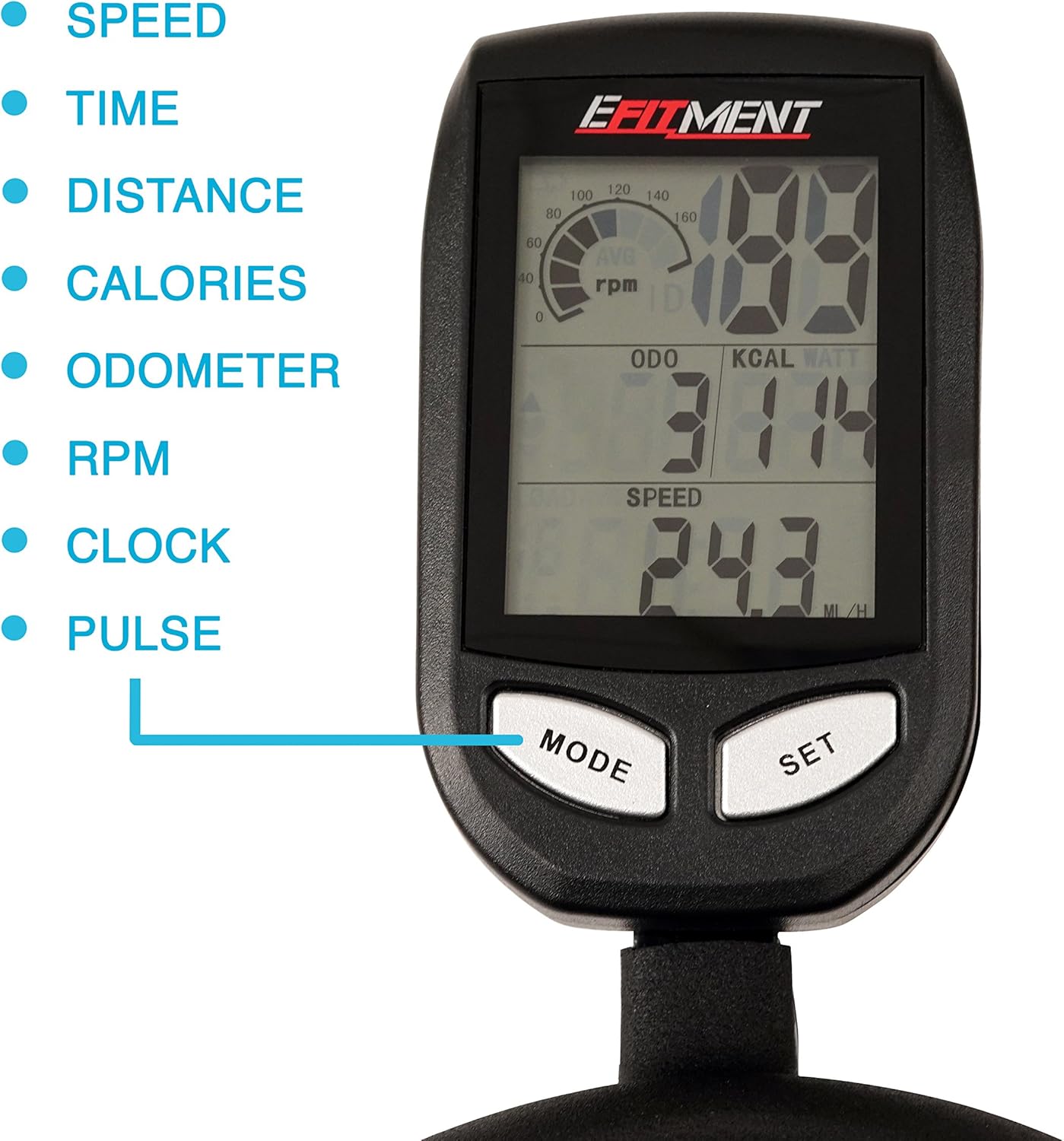 91FRRu2ZNyL._AC_SL1500_.jpg 91FRRu2ZNyL. AC SL1500 - tesoltrainingscotland.co.uk