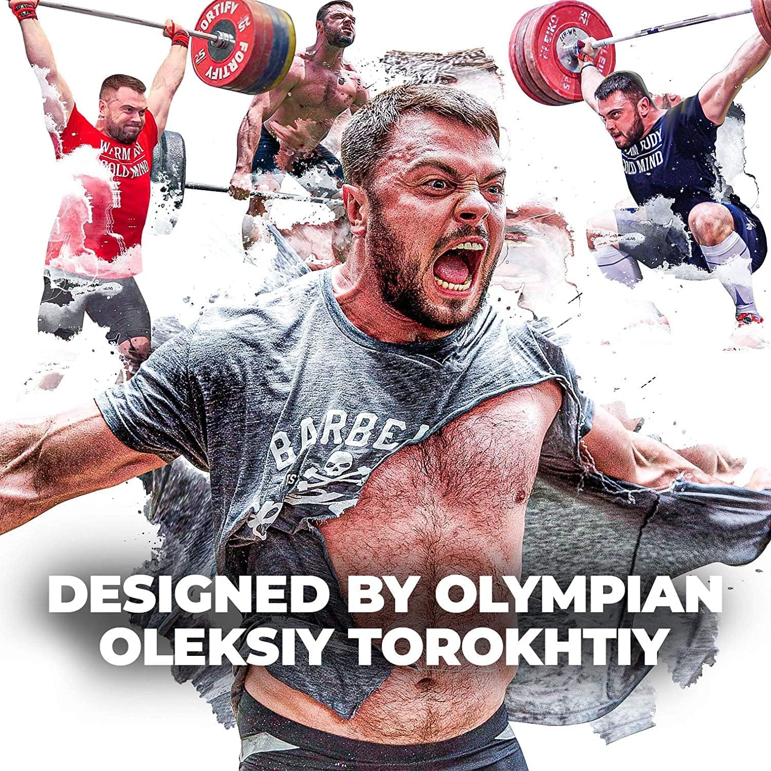 91G4KVMj9GL._AC_SL1500_.jpg 91G4KVMj9GL. AC SL1500 - tesoltrainingscotland.co.uk