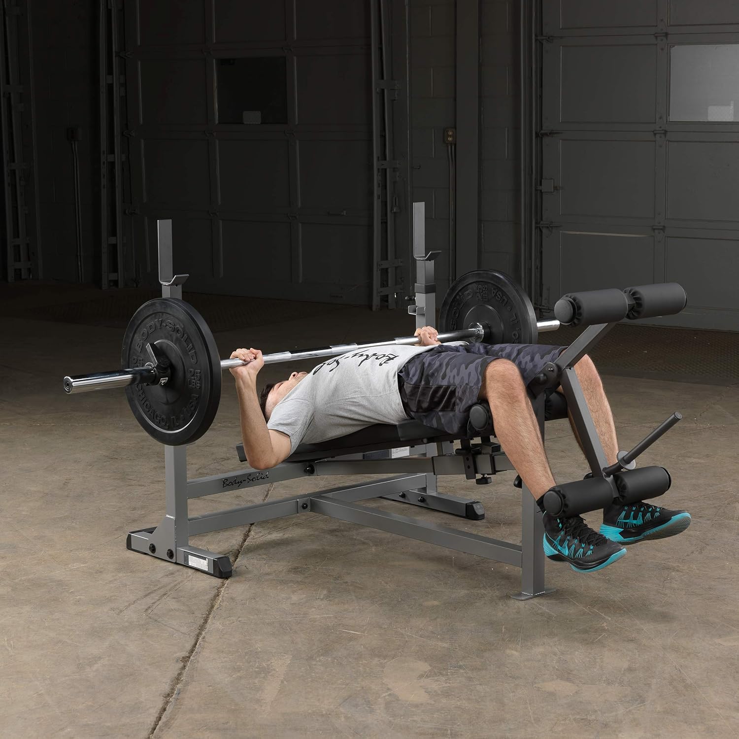 91KBeyrpAhL._AC_SL1500_.jpg 91KBeyrpAhL. AC SL1500 - tesoltrainingscotland.co.uk