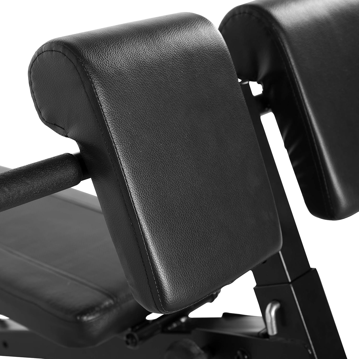 91KRVnlkJAL._AC_SL1500_.jpg 91KRVnlkJAL. AC SL1500 - tesoltrainingscotland.co.uk