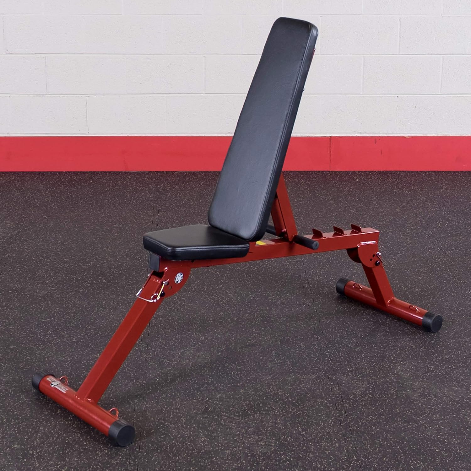 91O878E1iDL._AC_SL1500_.jpg 91O878E1iDL. AC SL1500 - tesoltrainingscotland.co.uk