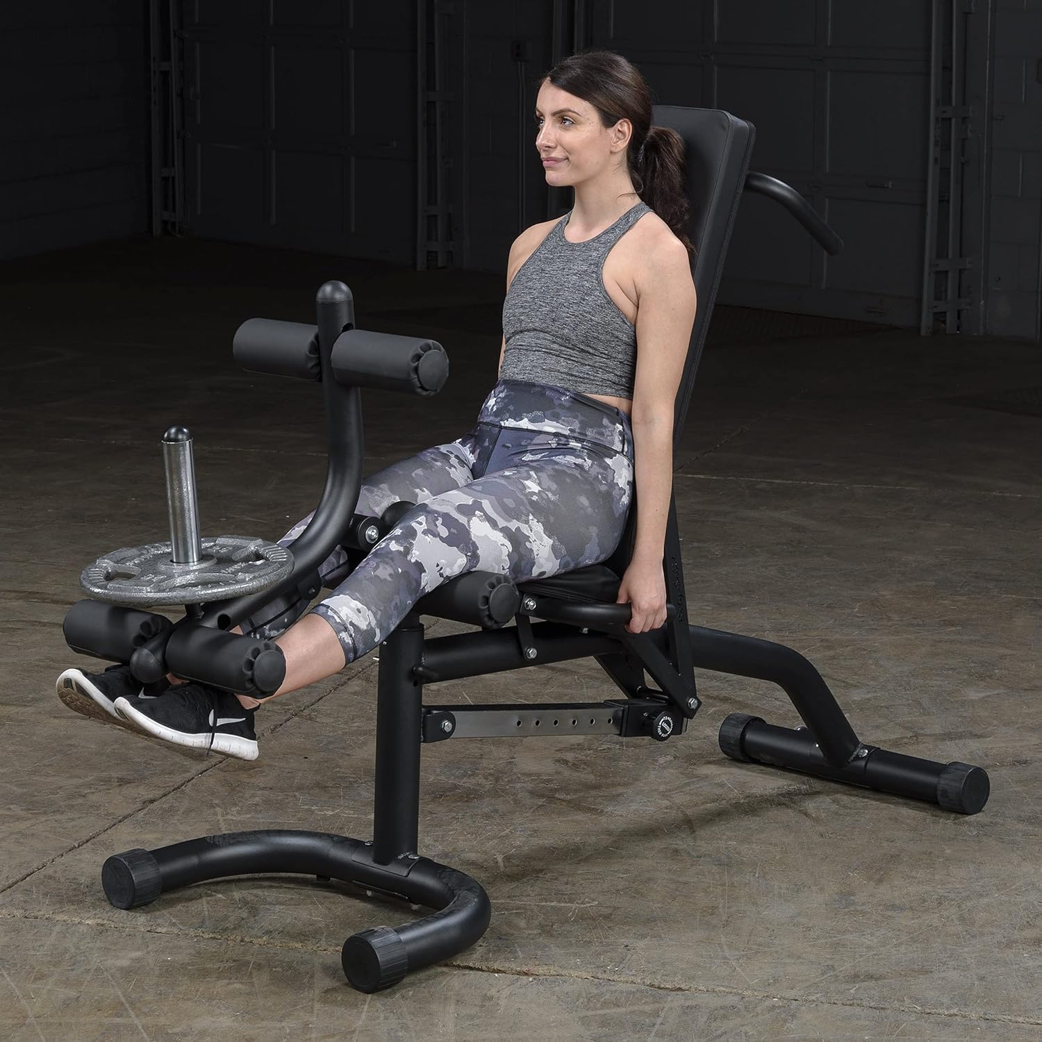 91PzFwNsTUL._AC_SL1500_.jpg 91PzFwNsTUL. AC SL1500 - tesoltrainingscotland.co.uk