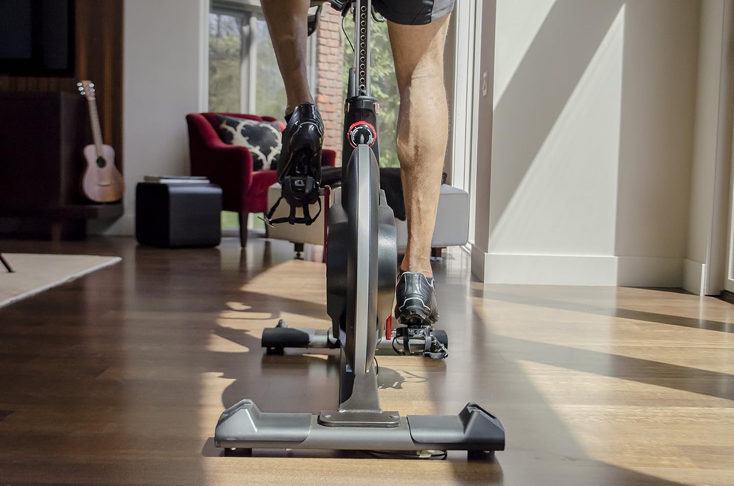 91QLxYVOicL._AC_SL1500_.jpg - tesoltrainingscotland.co.uk
