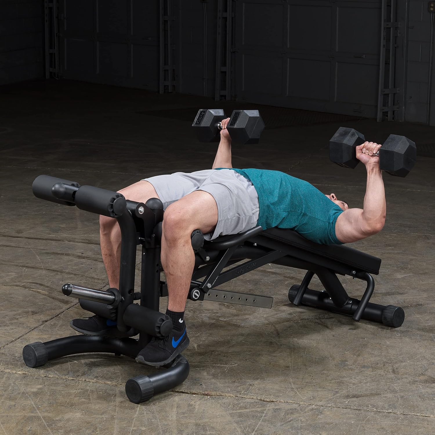 91VUR2-WnOL._AC_SL1500_.jpg 91VUR2 WnOL. AC SL1500 - tesoltrainingscotland.co.uk