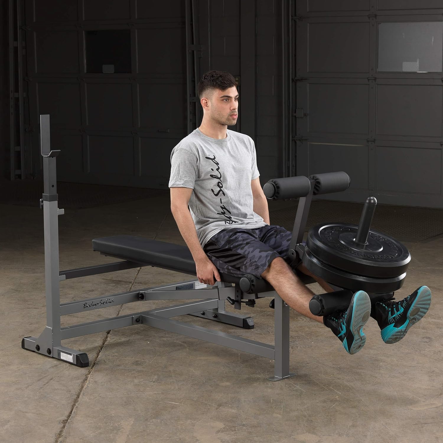 91WiARXWrTL._AC_SL1500_.jpg 91WiARXWrTL. AC SL1500 - tesoltrainingscotland.co.uk