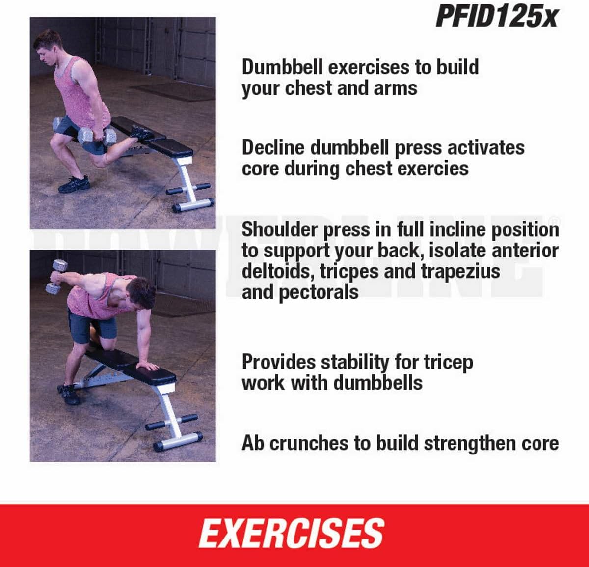 91XVHs1QrEL._AC_SL1200_.jpg 91XVHs1QrEL. AC SL1200 - tesoltrainingscotland.co.uk