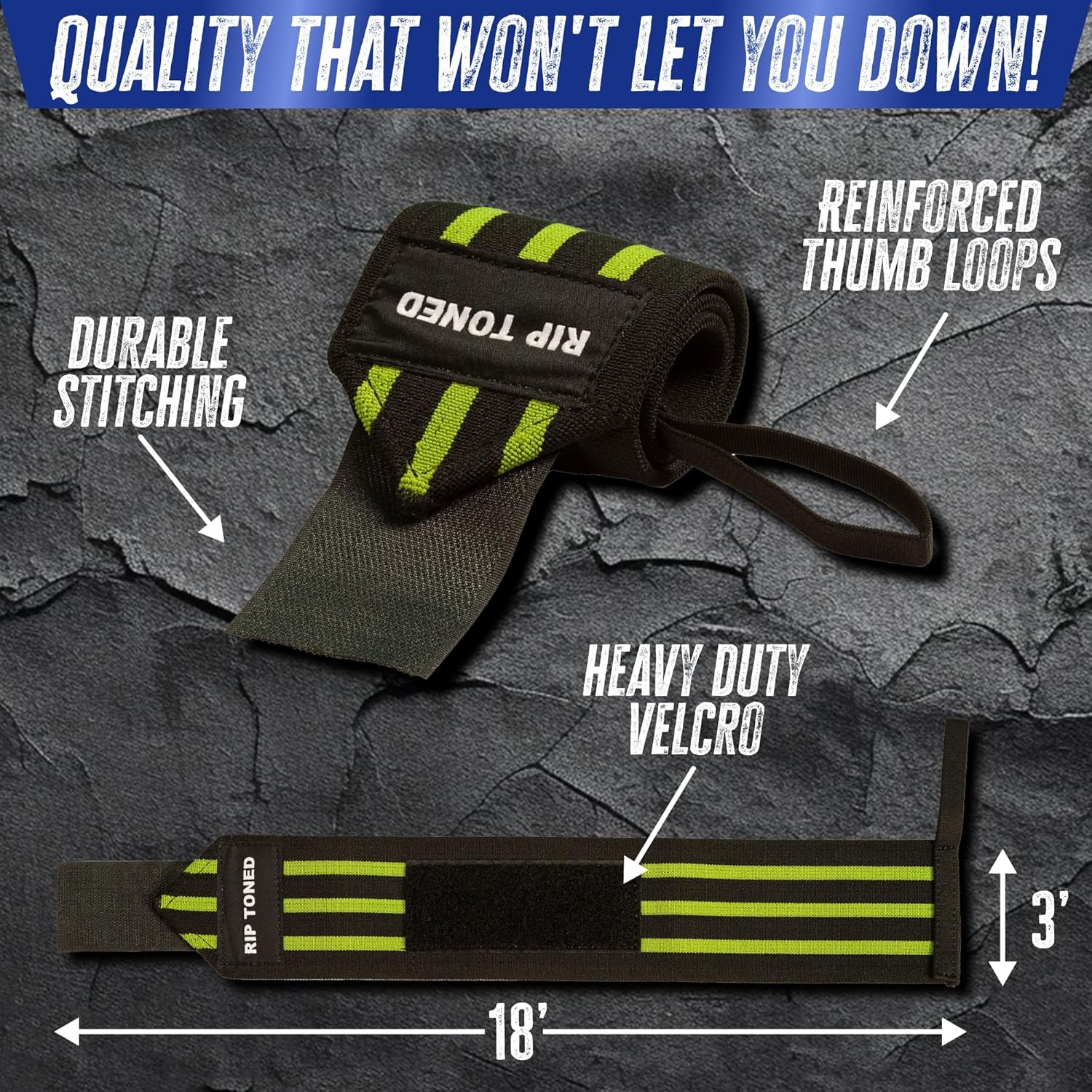 91XnXFHAbAL._AC_SL1500_.jpg 91XnXFHAbAL. AC SL1500 - tesoltrainingscotland.co.uk