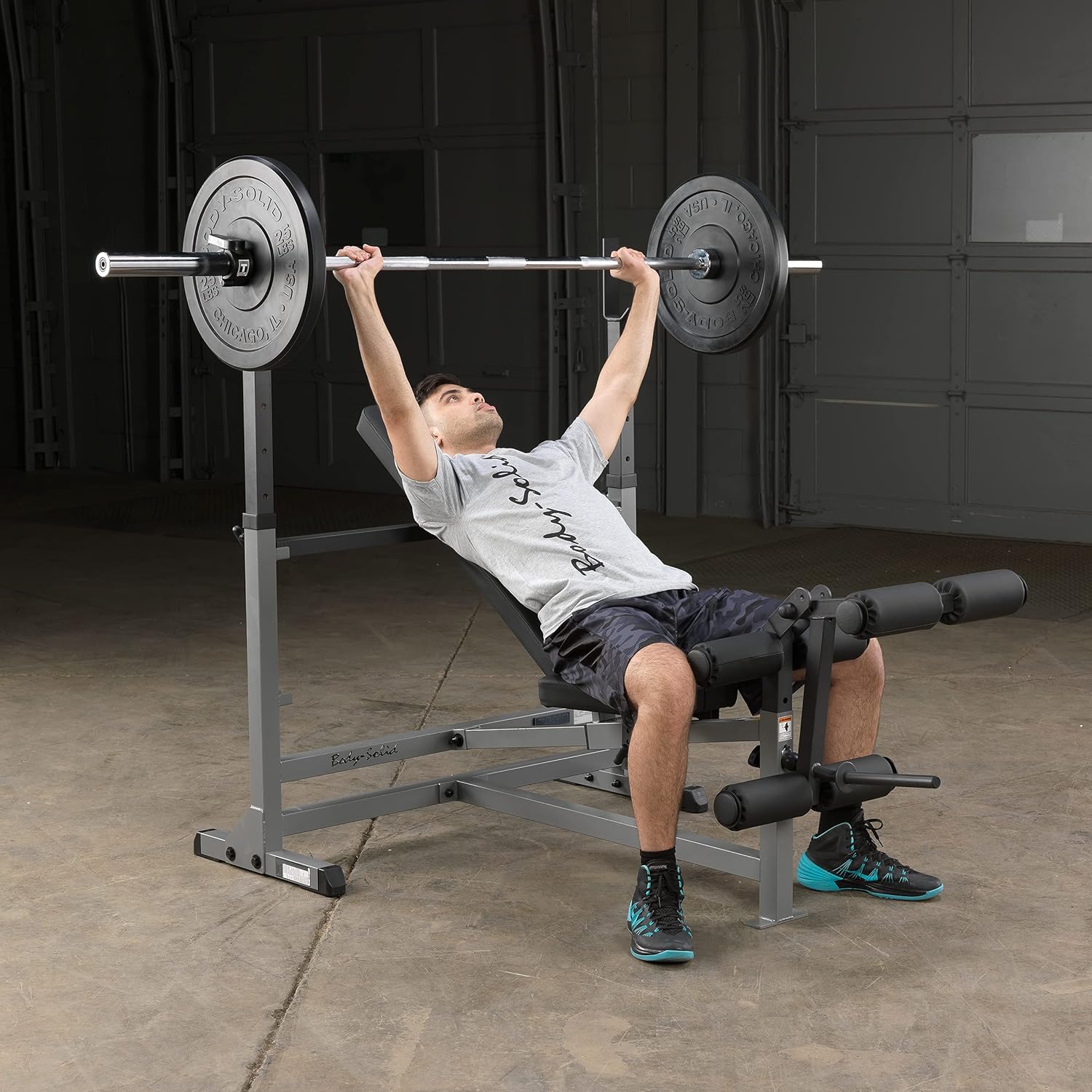 91YPYh+aQHS._AC_SL1500_.jpg 91YPYh+aQHS. AC SL1500 - tesoltrainingscotland.co.uk