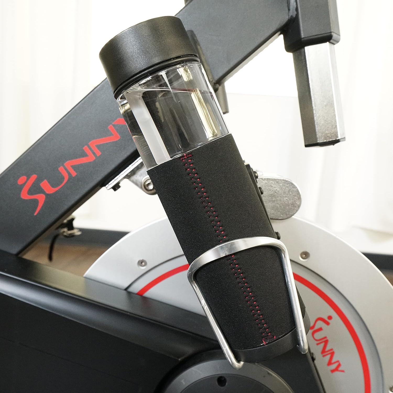 91ZClUXRzIL._AC_SL1500_.jpg 91ZClUXRzIL. AC SL1500 - tesoltrainingscotland.co.uk