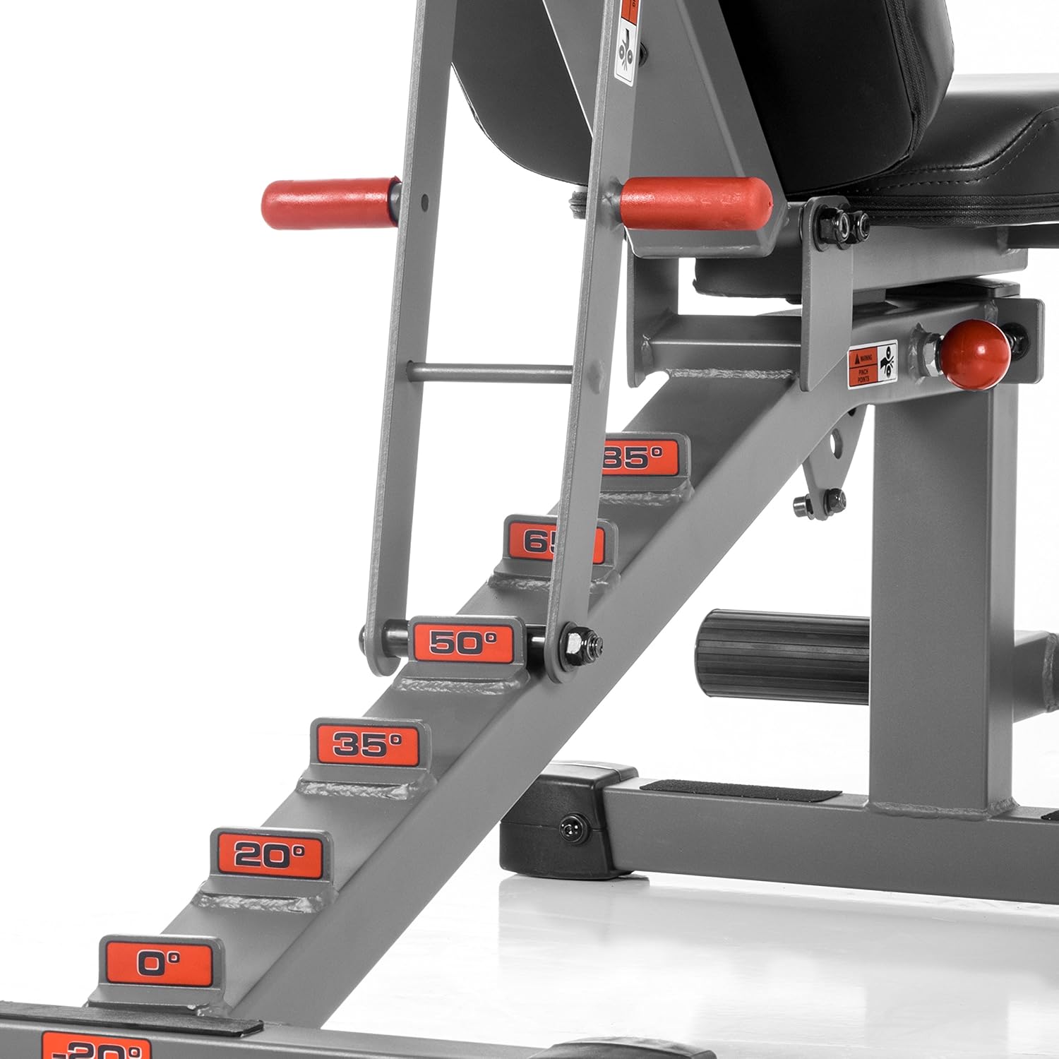 91fn6S+oqcL._AC_SL1500_.jpg 91fn6S+oqcL. AC SL1500 - tesoltrainingscotland.co.uk