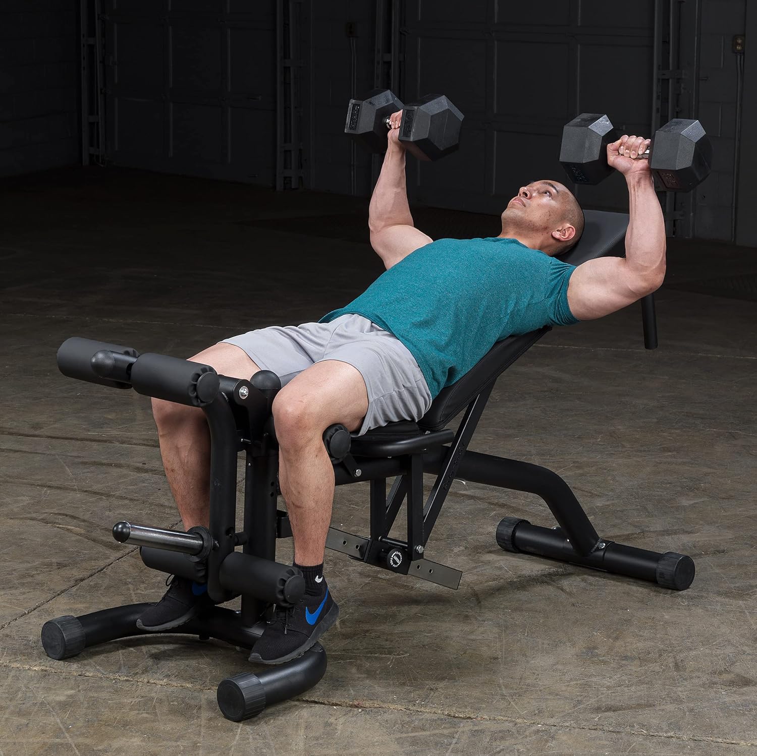 91fweZbxAmL._AC_SL1500_.jpg - tesoltrainingscotland.co.uk