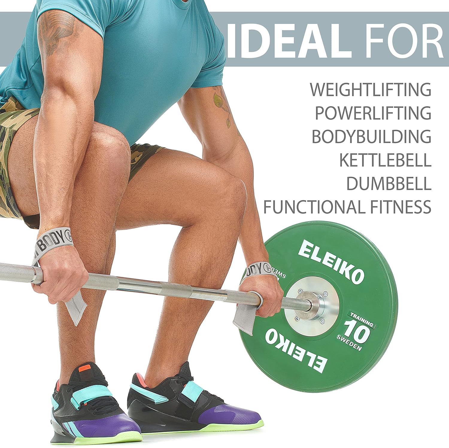 91ghzIRMmTL._AC_SL1500_.jpg 91ghzIRMmTL. AC SL1500 - tesoltrainingscotland.co.uk