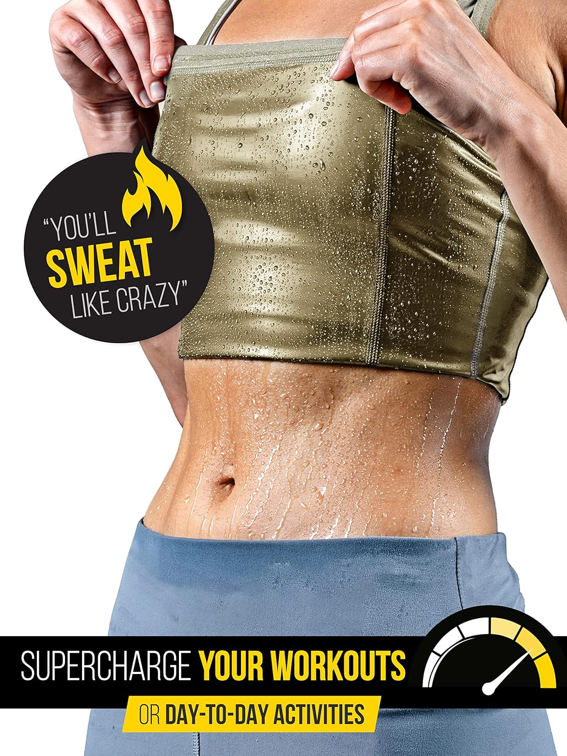 91gu2BVikRL._AC_SL1500_.jpg 91gu2BVikRL. AC SL1500 - tesoltrainingscotland.co.uk