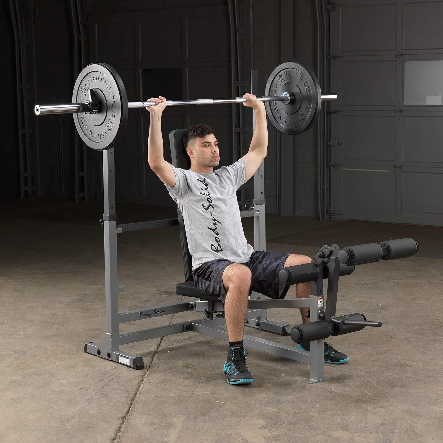 91h-YtCeQzL._AC_SL1500_.jpg 91h YtCeQzL. AC SL1500 - tesoltrainingscotland.co.uk