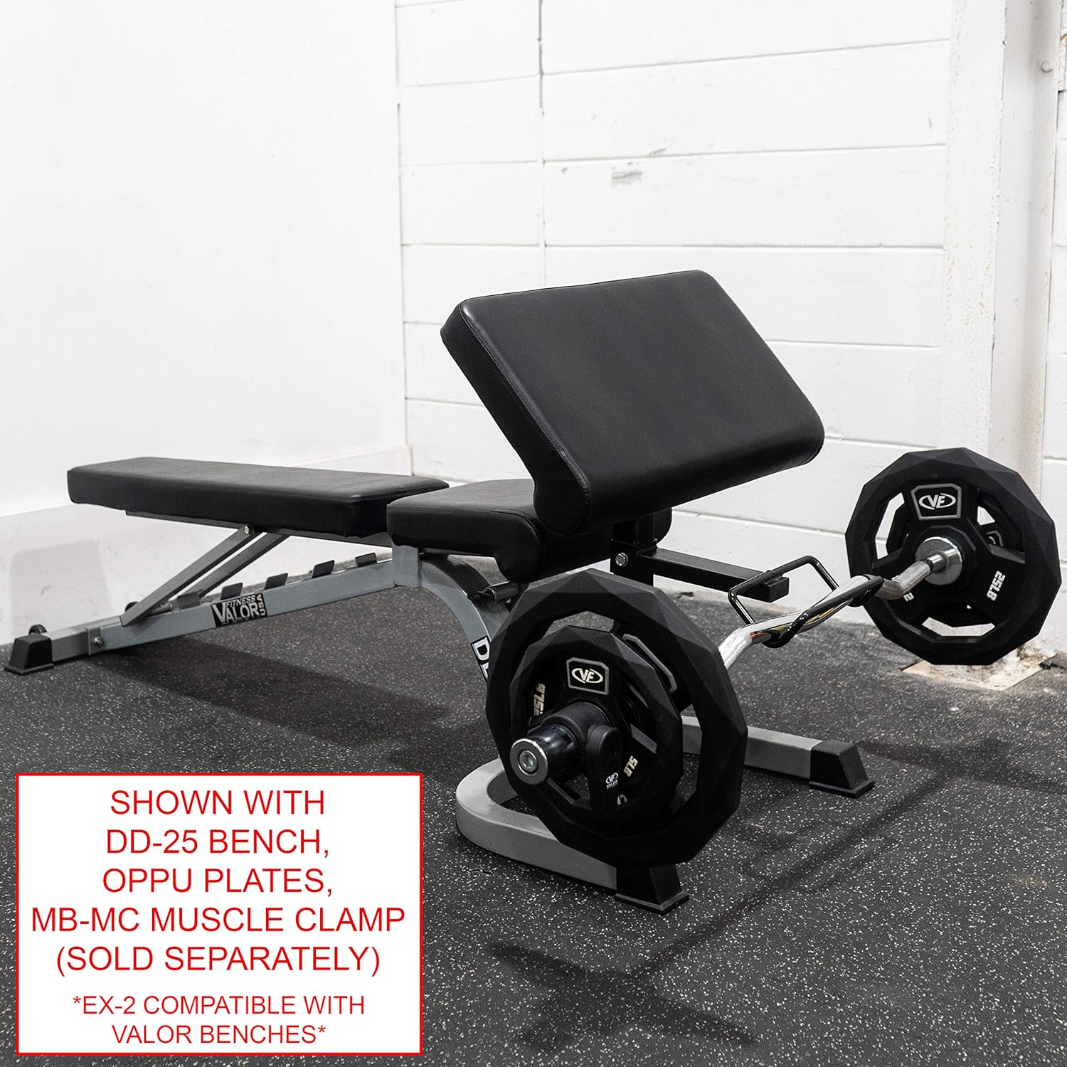 91kT4JhJyxL._AC_SL1500_.jpg - tesoltrainingscotland.co.uk