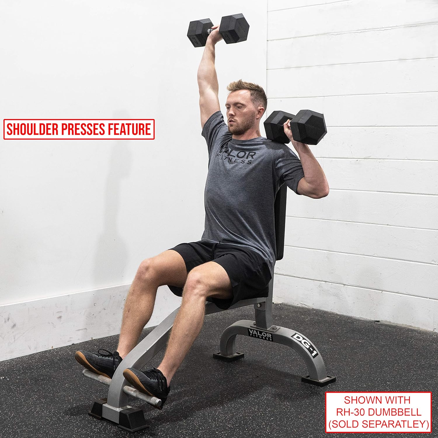 91lwuZTpFxL._AC_SL1500_.jpg - tesoltrainingscotland.co.uk