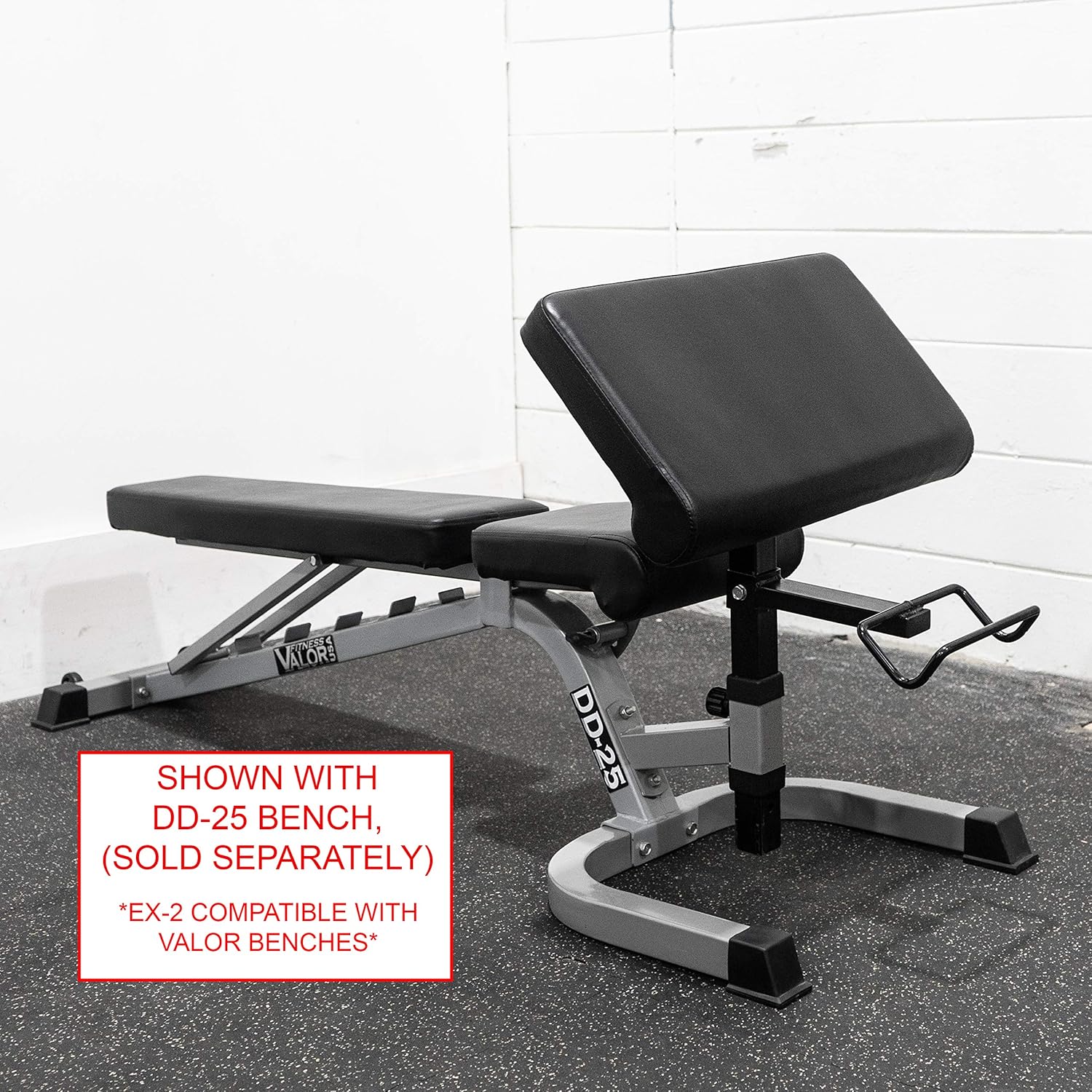 91maxpZYuIL._AC_SL1500_.jpg - tesoltrainingscotland.co.uk