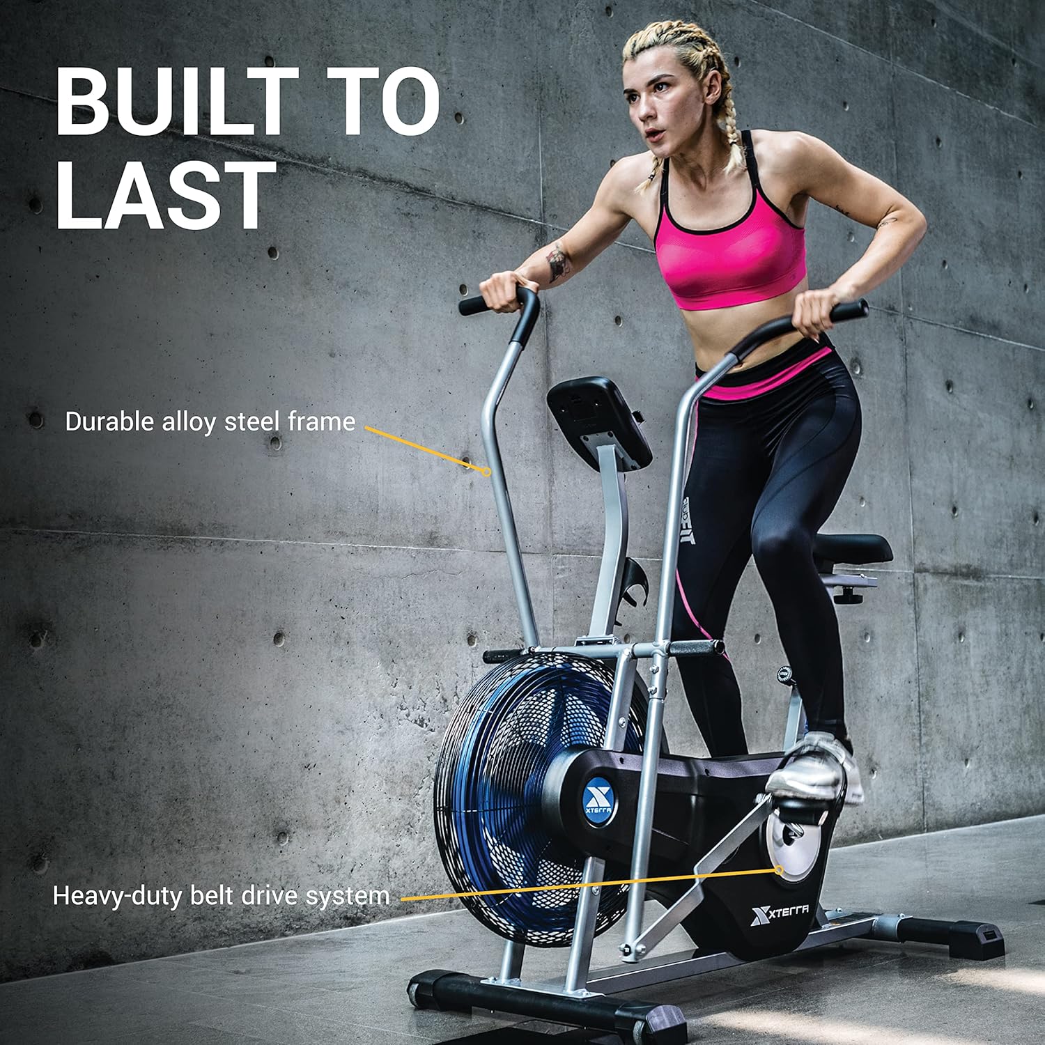 91mkv5YylML._AC_SL1500_.jpg 91mkv5YylML. AC SL1500 - tesoltrainingscotland.co.uk