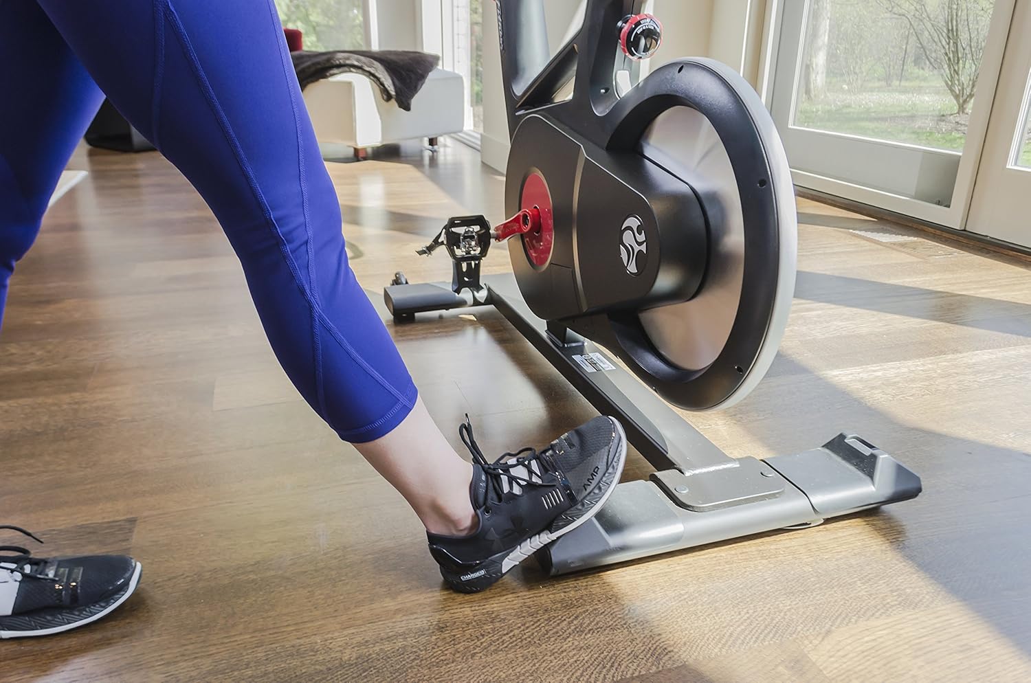 91nB-2rs6GL._AC_SL1500_.jpg 91nB 2rs6GL. AC SL1500 - tesoltrainingscotland.co.uk
